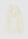 White Scarf_0