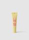 Sunset Dazzle Gloss Balm No.0 Waikiki Lip Balm - Korean Make-up_2