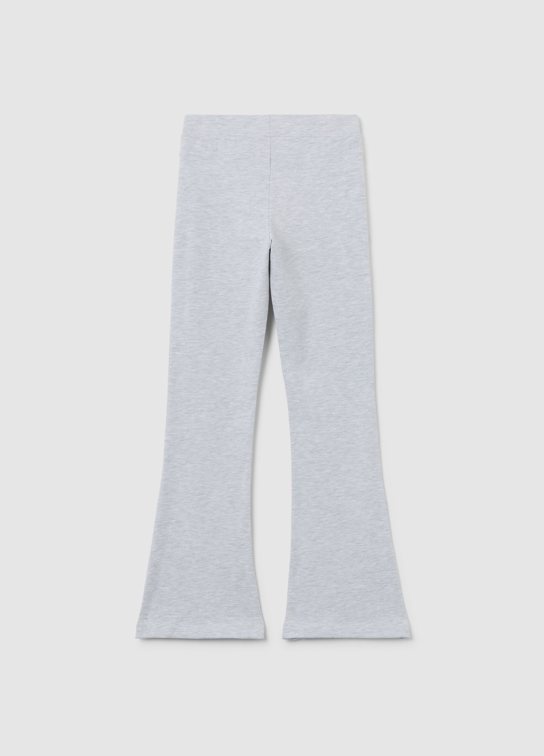 Loading img product 4