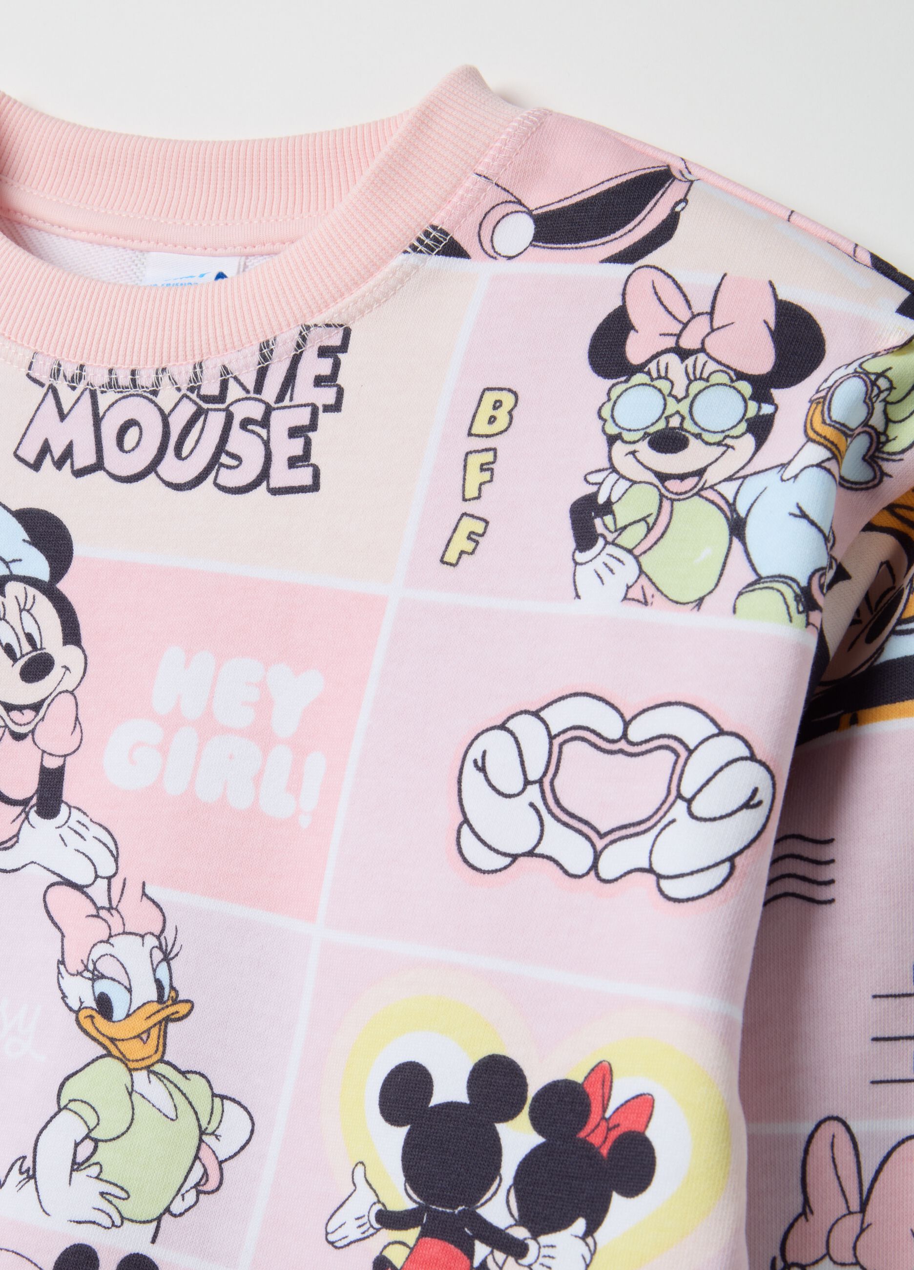 Loading img product 2