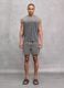 Sunfaded Distressed Tank Top Vintage Grey_4
