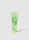 Aloe Gel - Korean Skincare_0