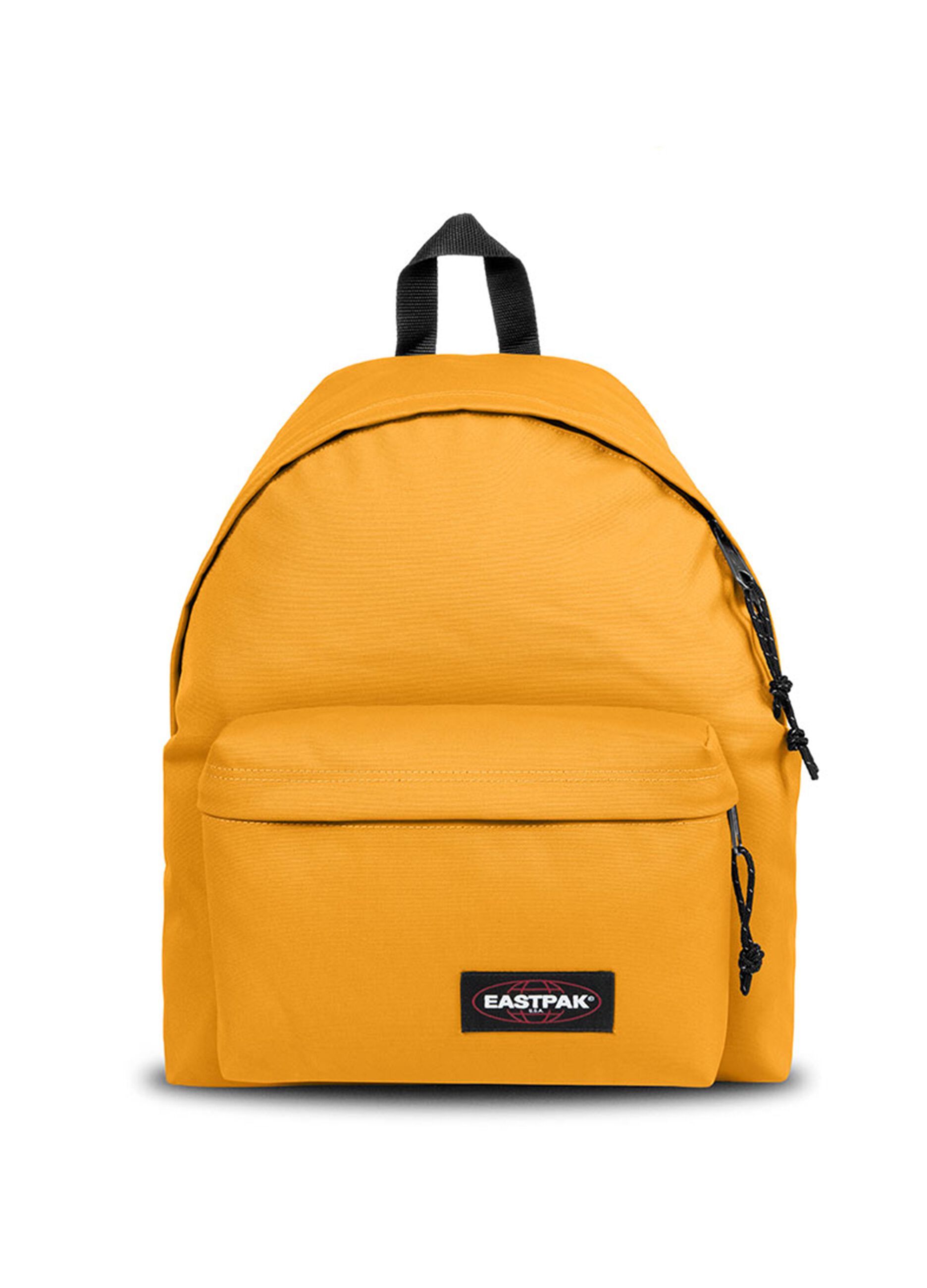 Zaino Padded Pak'R® Eastpak