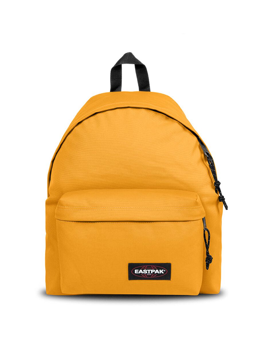 Zaino Padded Pak'R® Eastpak_0