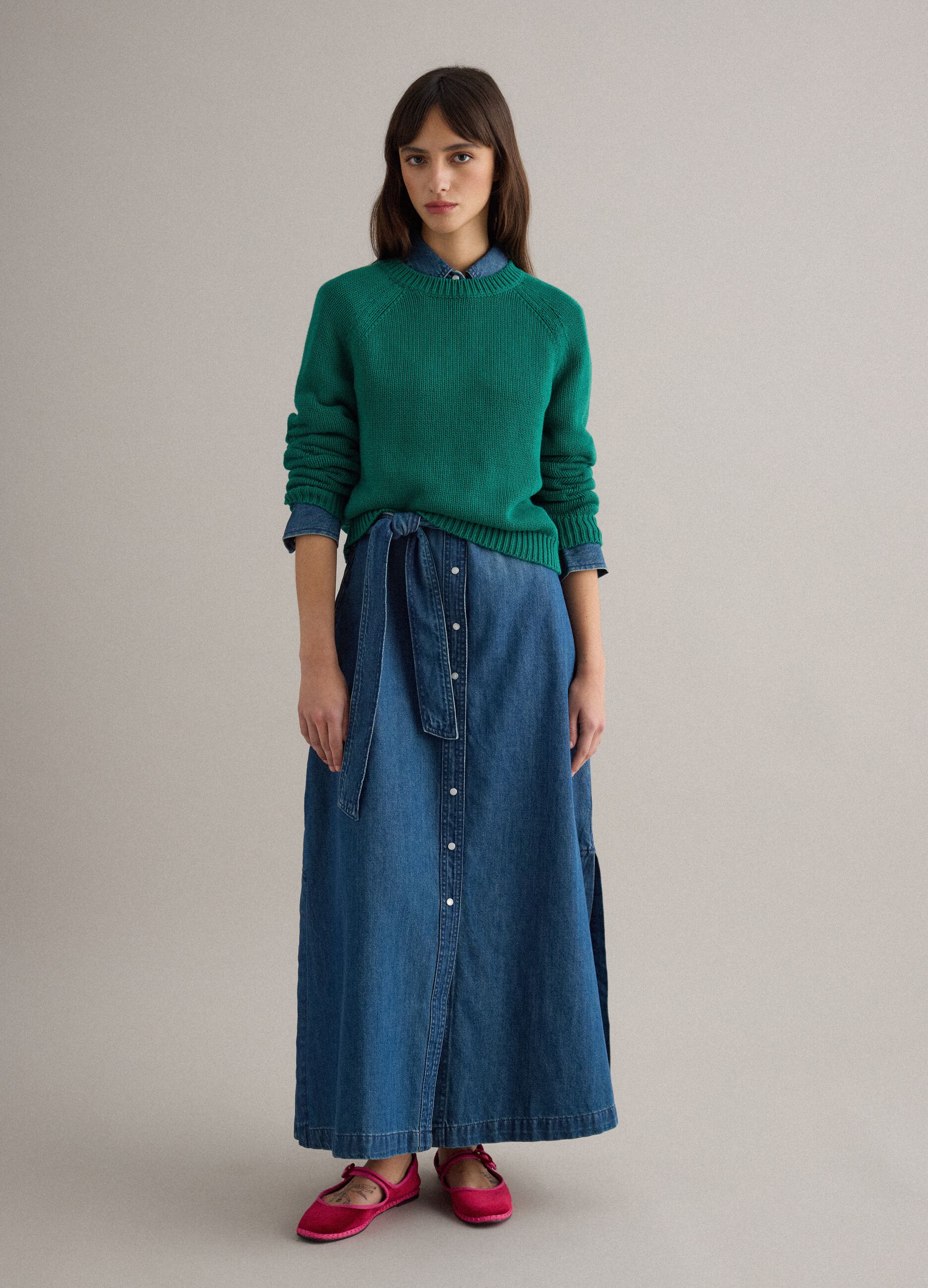 Loading img product 1