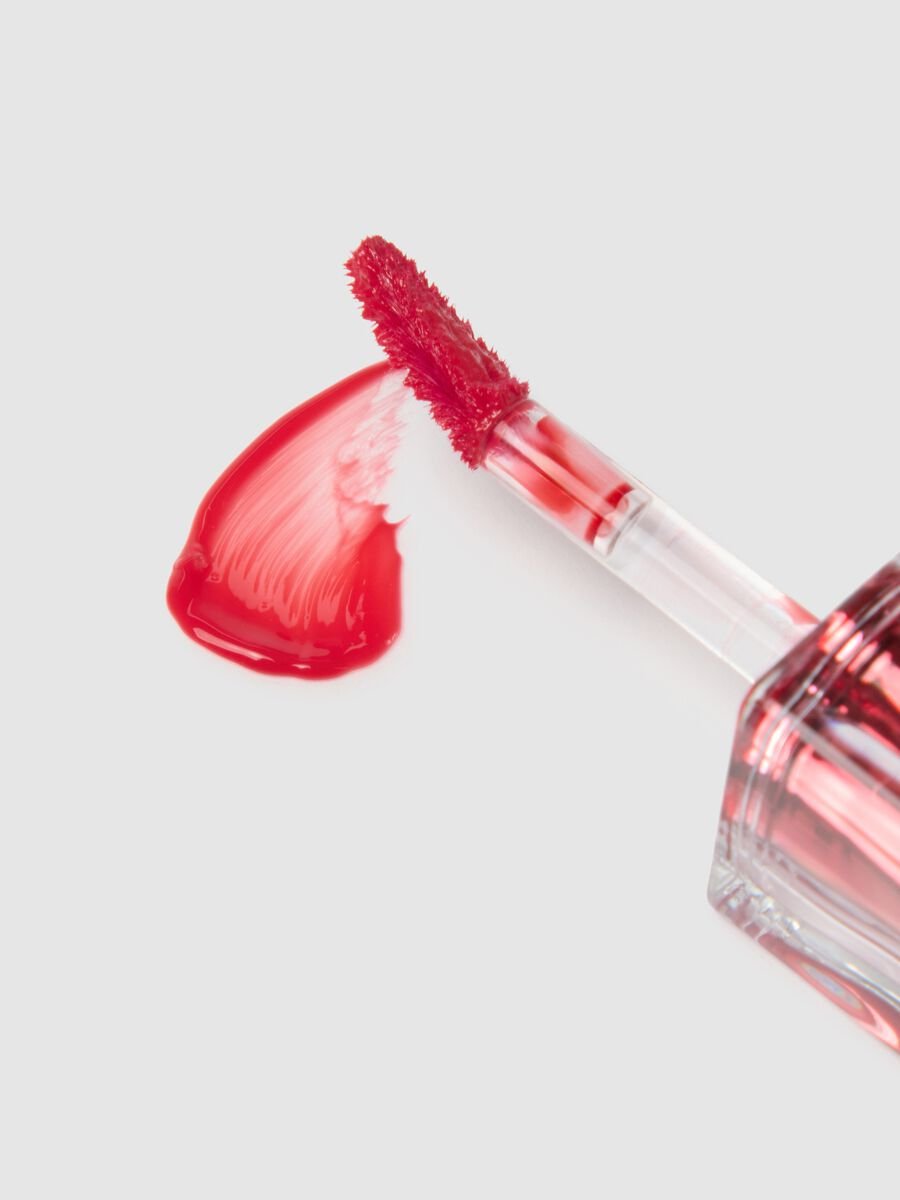 TIRTIR WATERISM GLOW TINT 18 CHERRID 1.8G_2