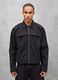 Work Jacket Black_0