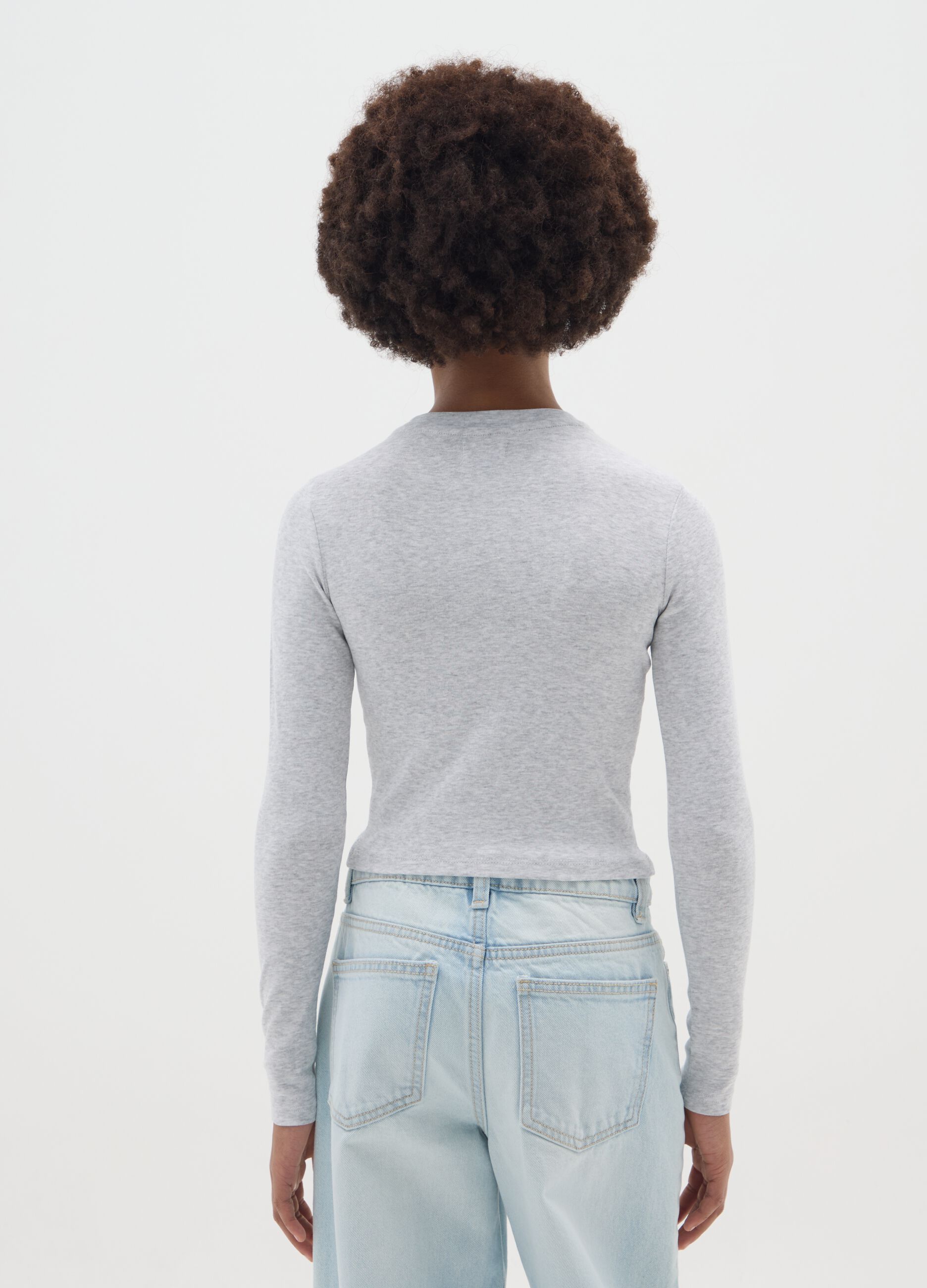 Loading img product 1