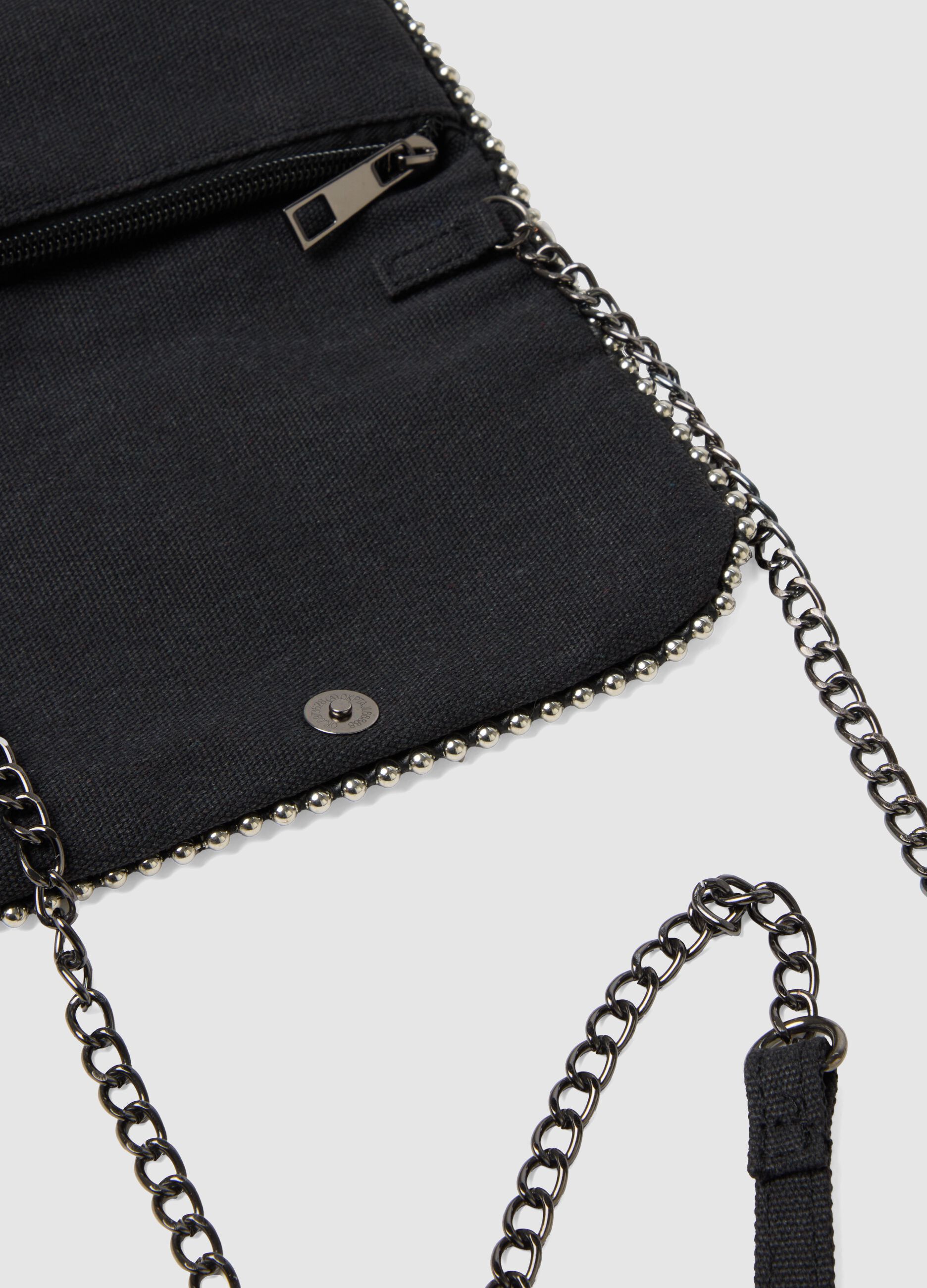 Loading img product 2