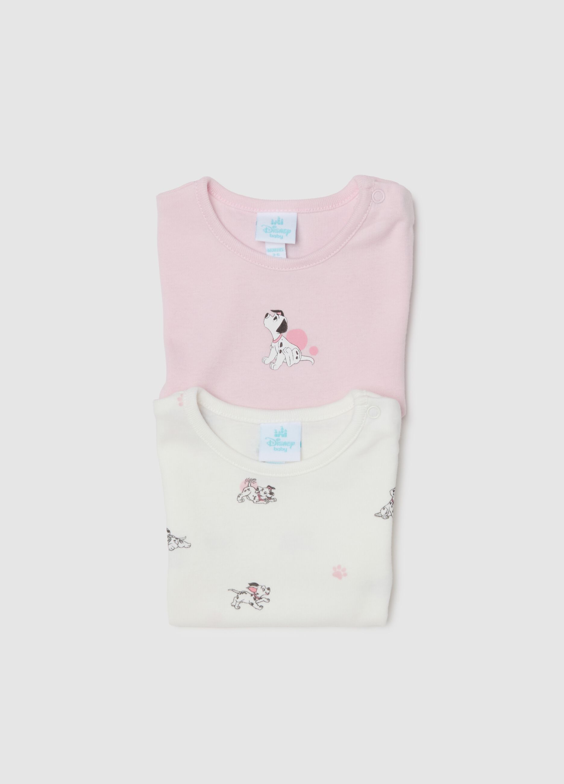 Loading img product 3