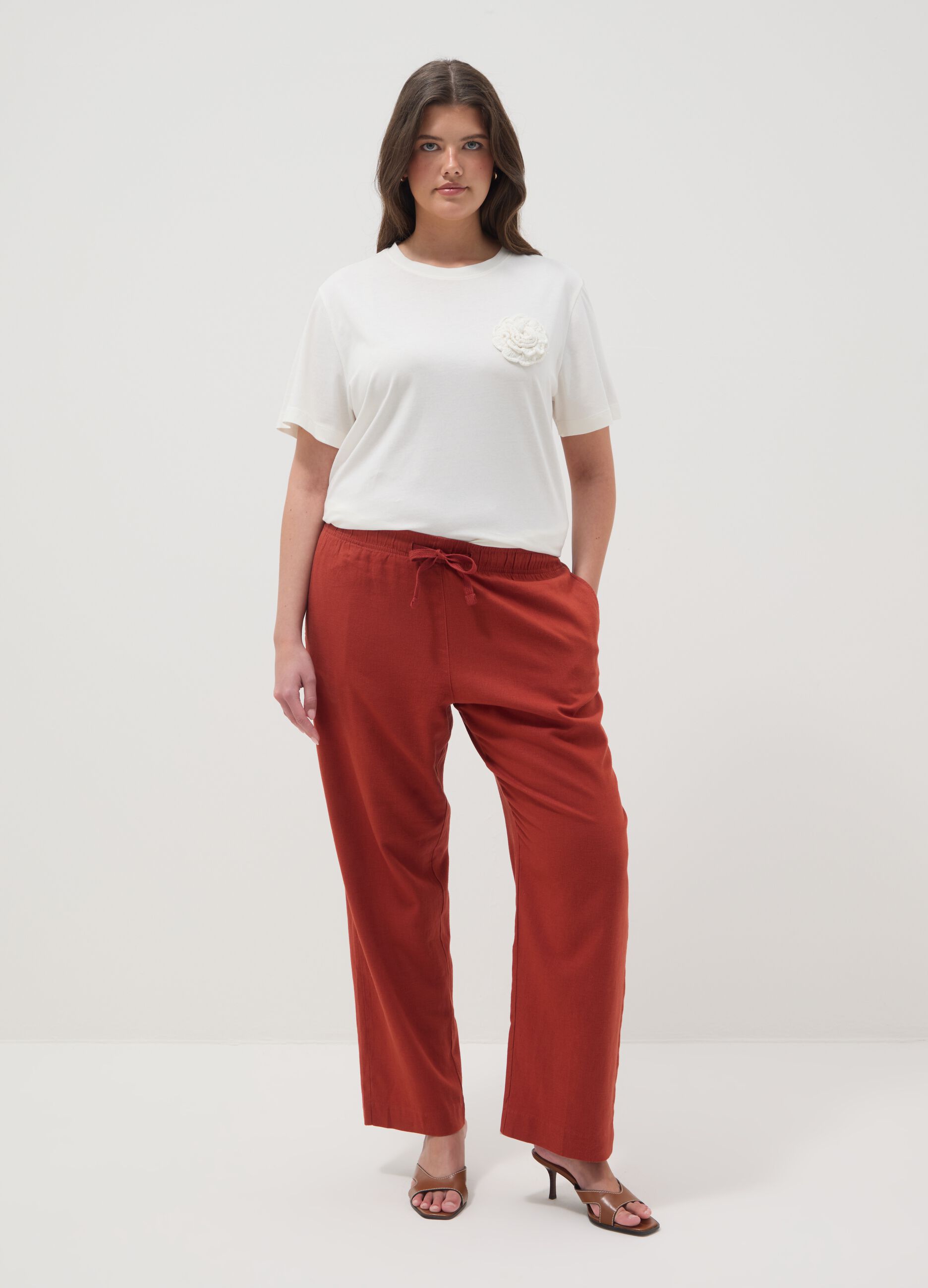 Loading img product 1