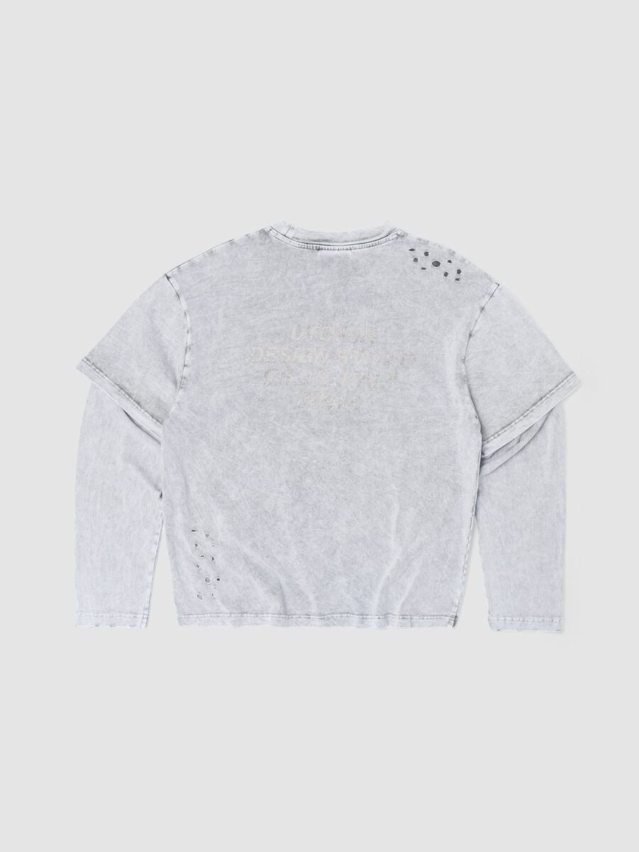 Double Longsleeve Washed Moonstone_5