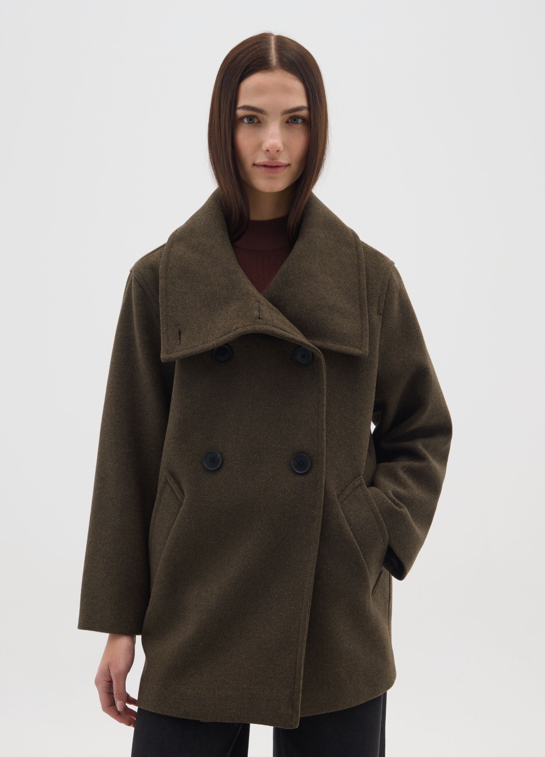 Loading img product 1