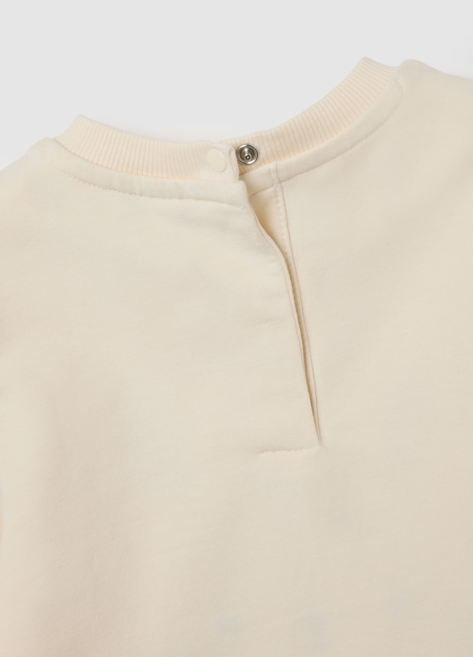 Loading img product 3