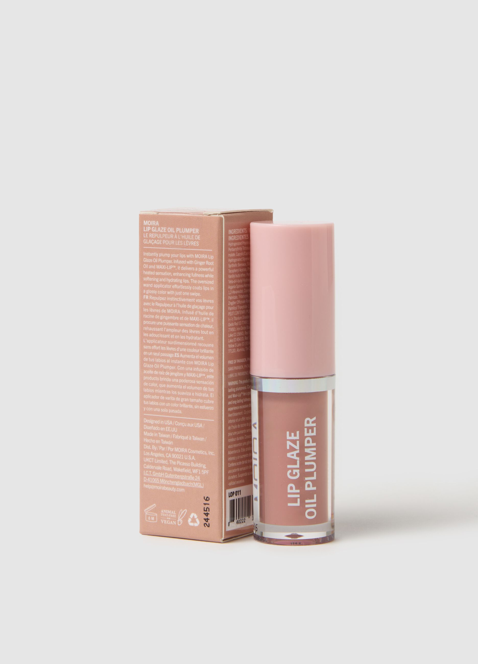 Loading img product 2