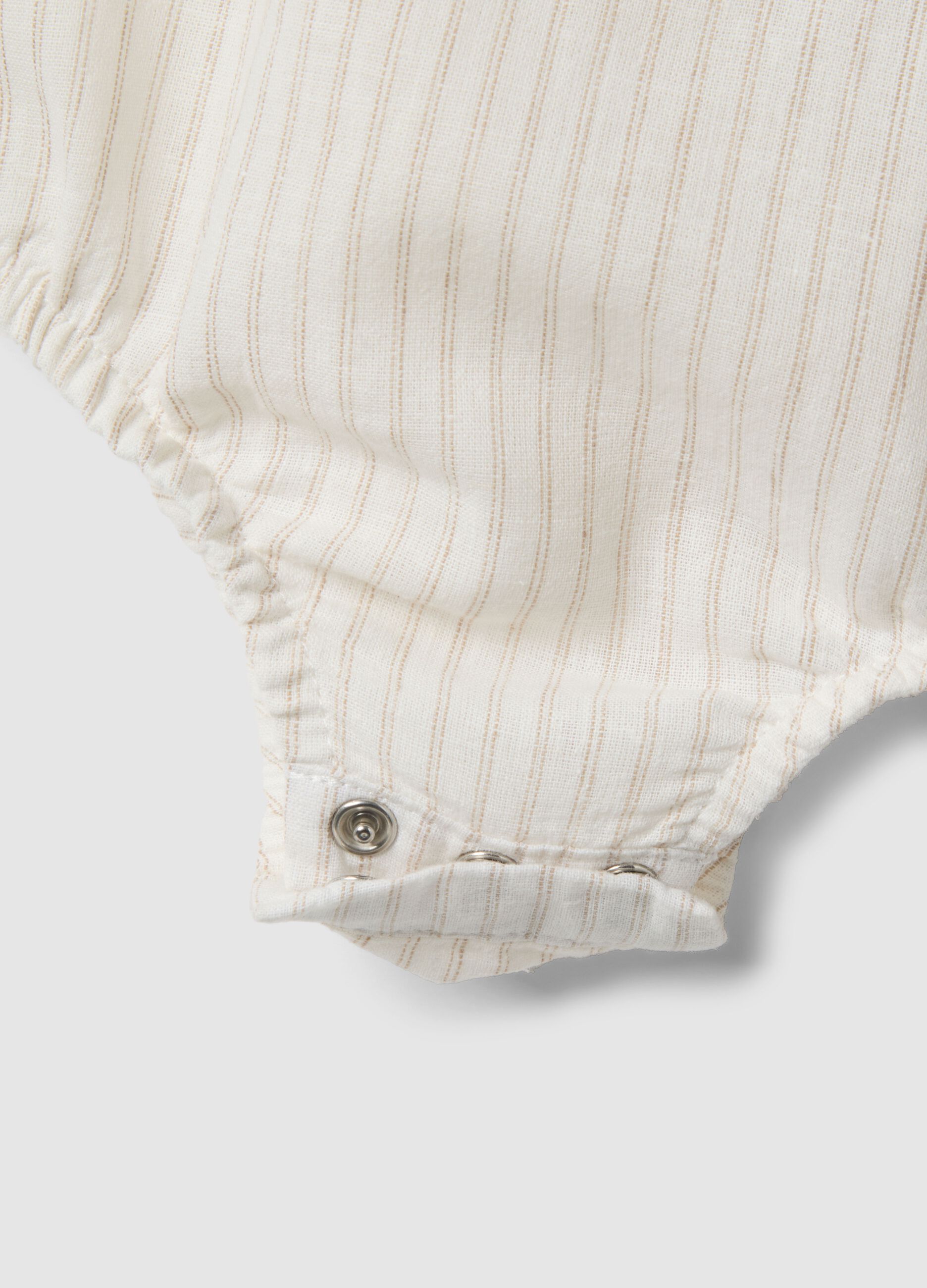 Loading img product 2