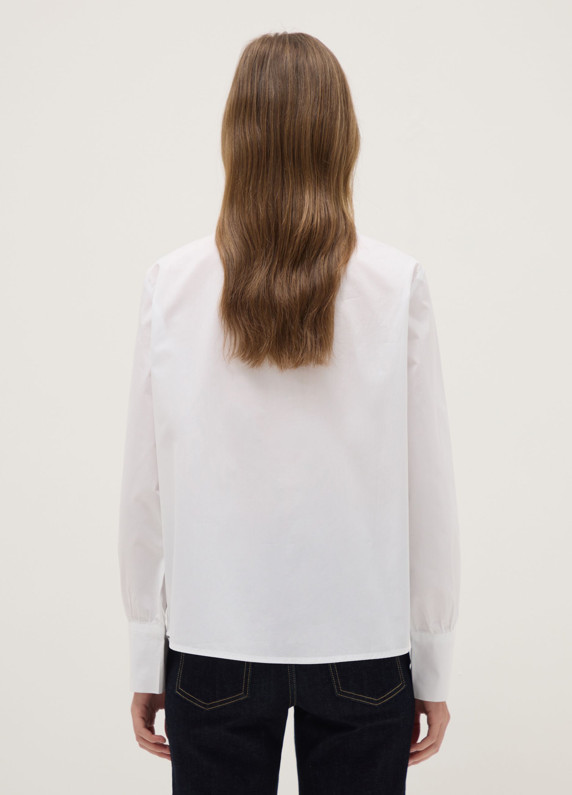 Loading img product 2