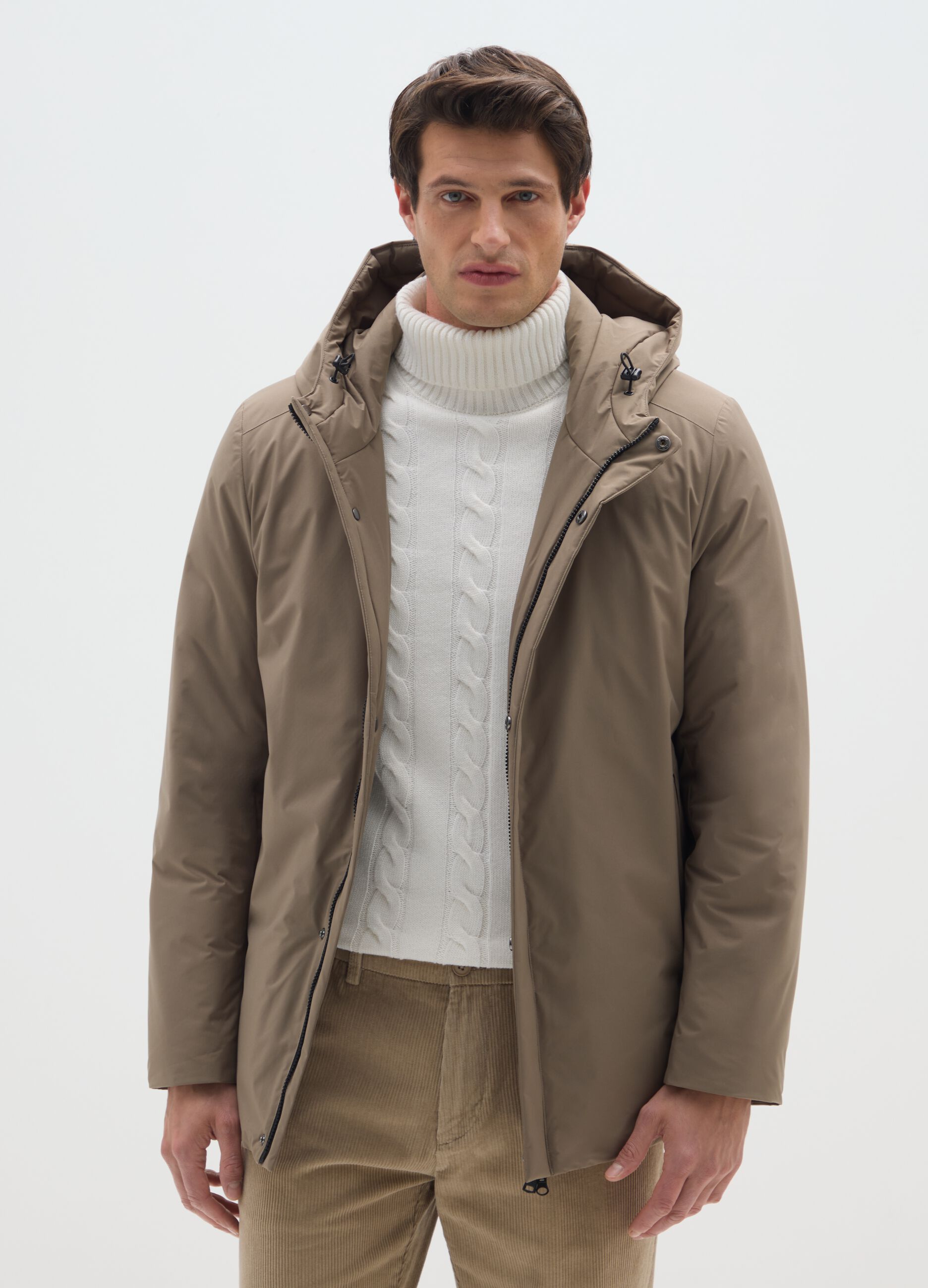 Loading img product 2