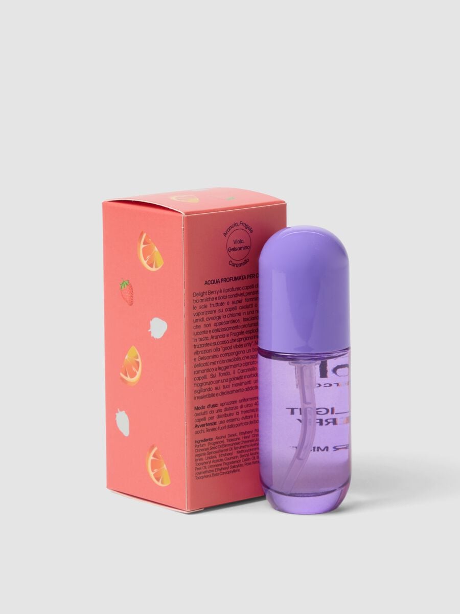Delight Berry Hair Mist 30ml_1