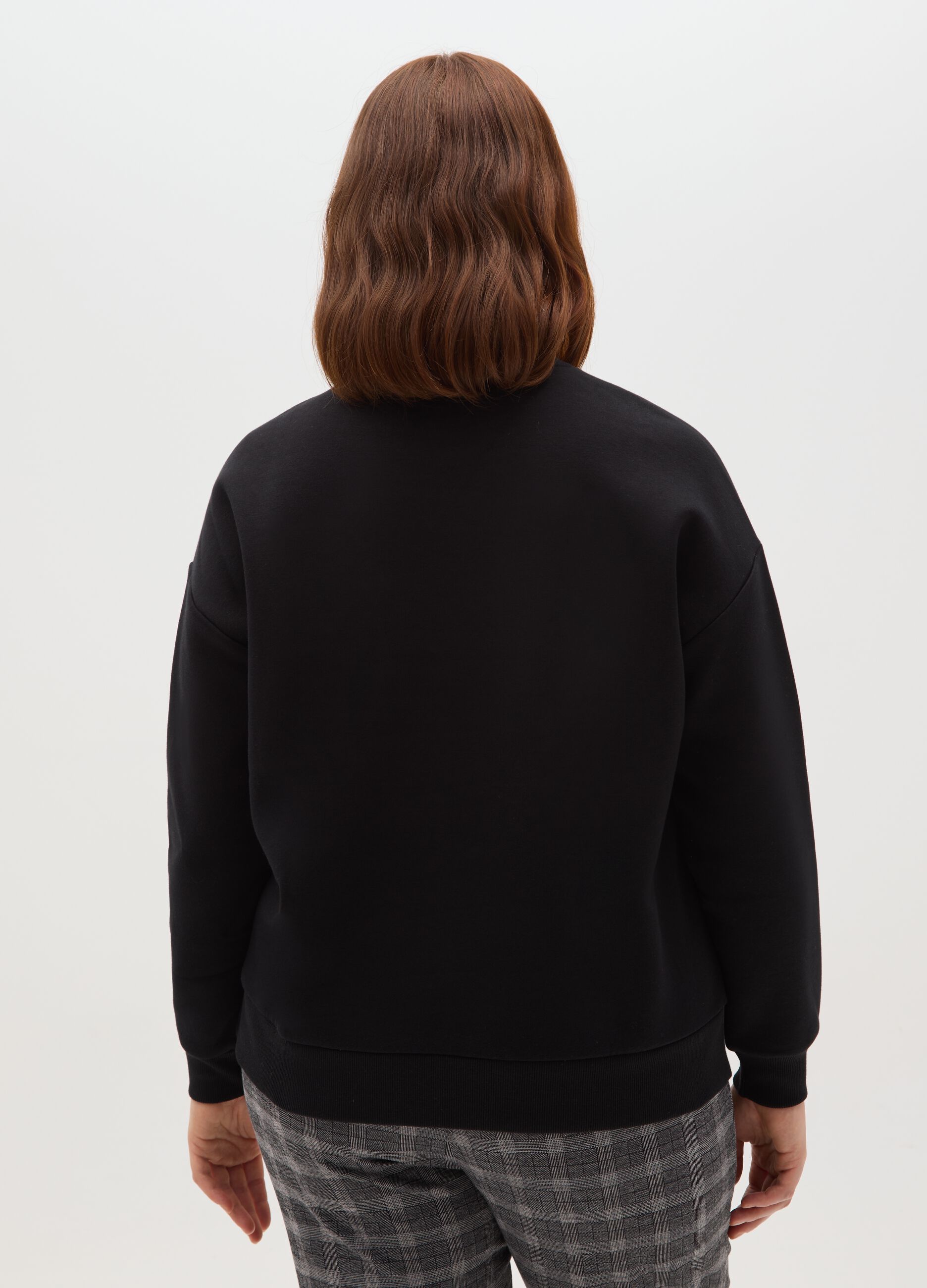 Loading img product 2