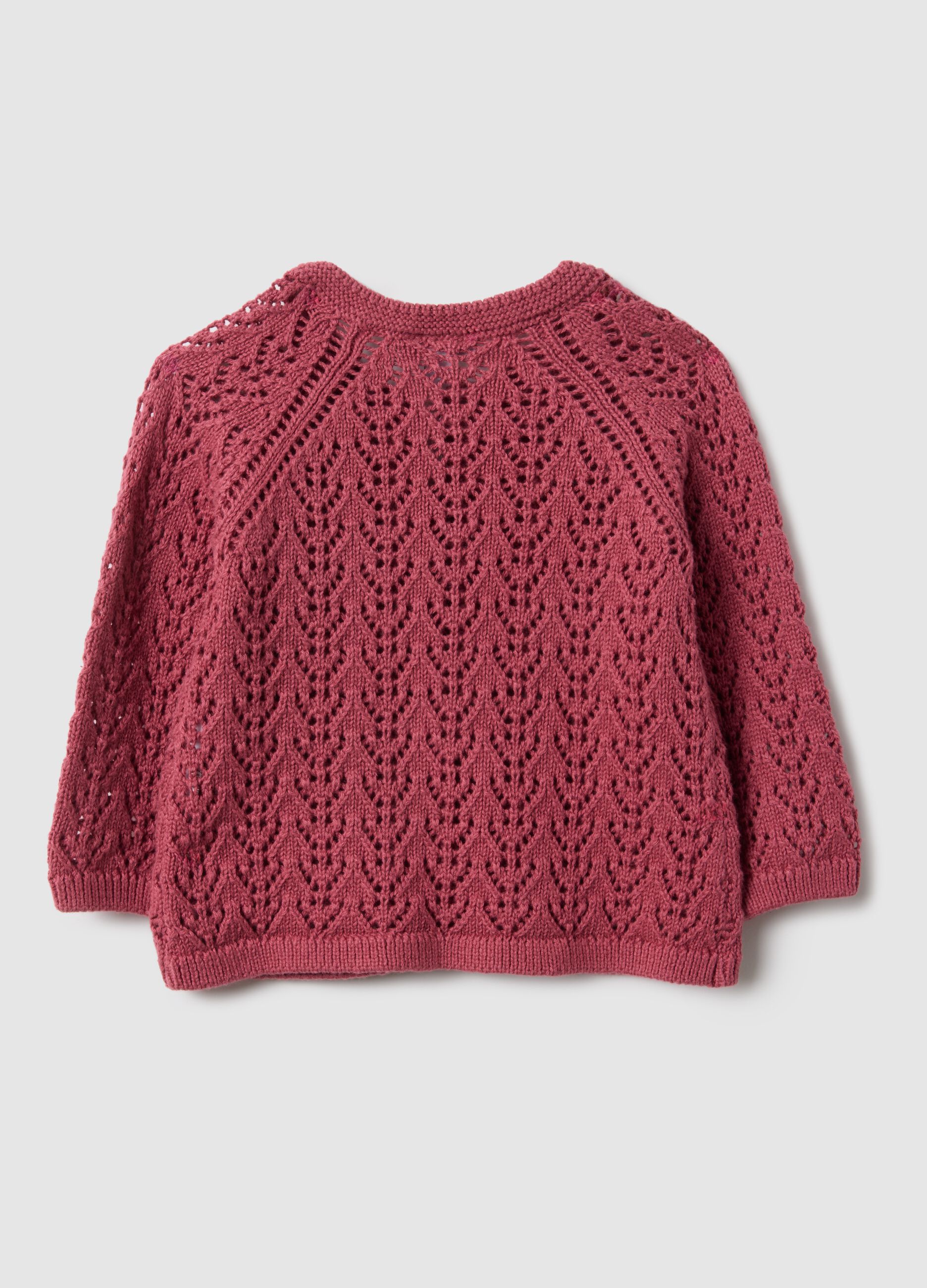 Loading img product 1