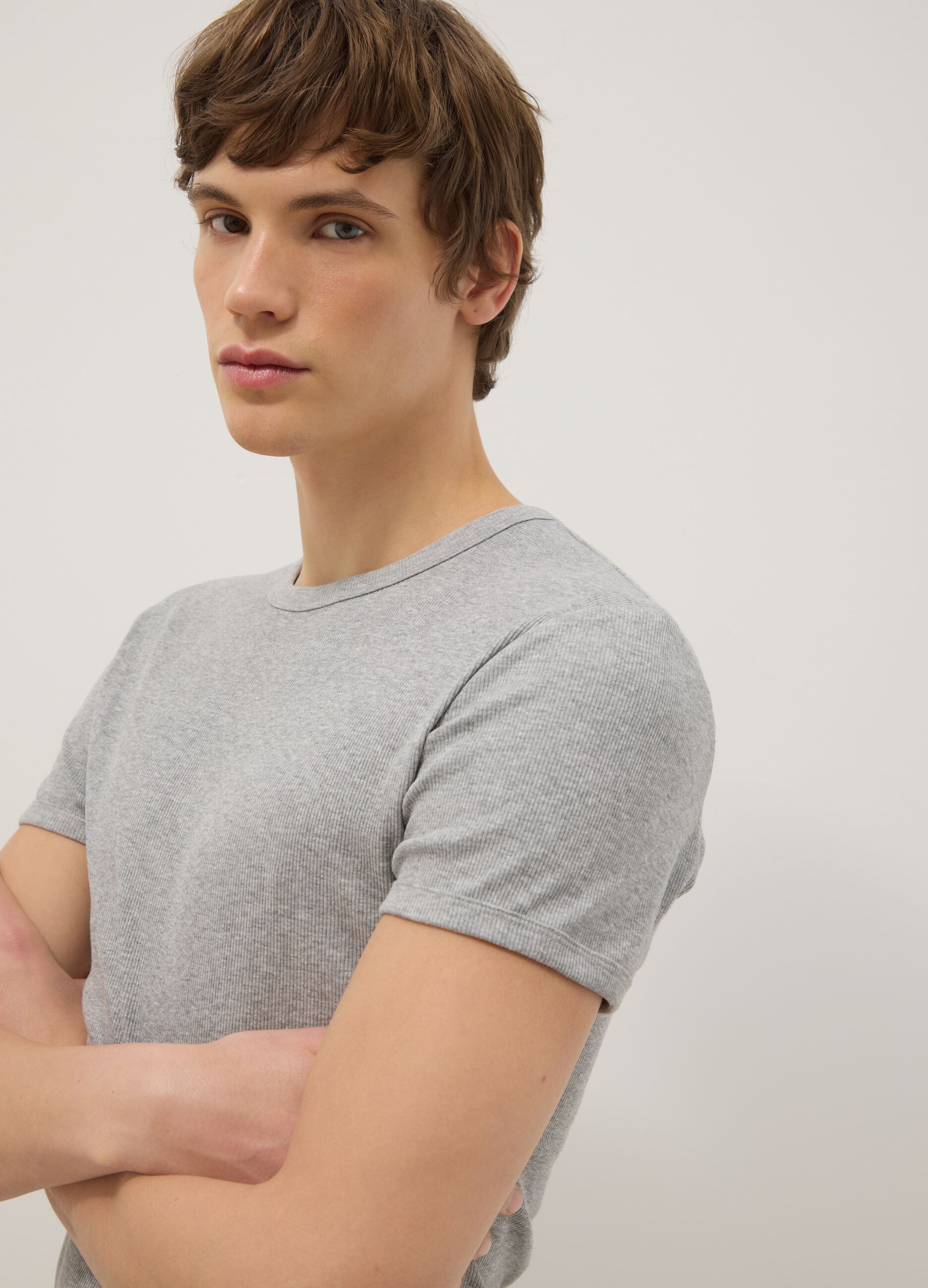 Loading img product 3