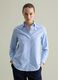 Oxford cotton shirt_1