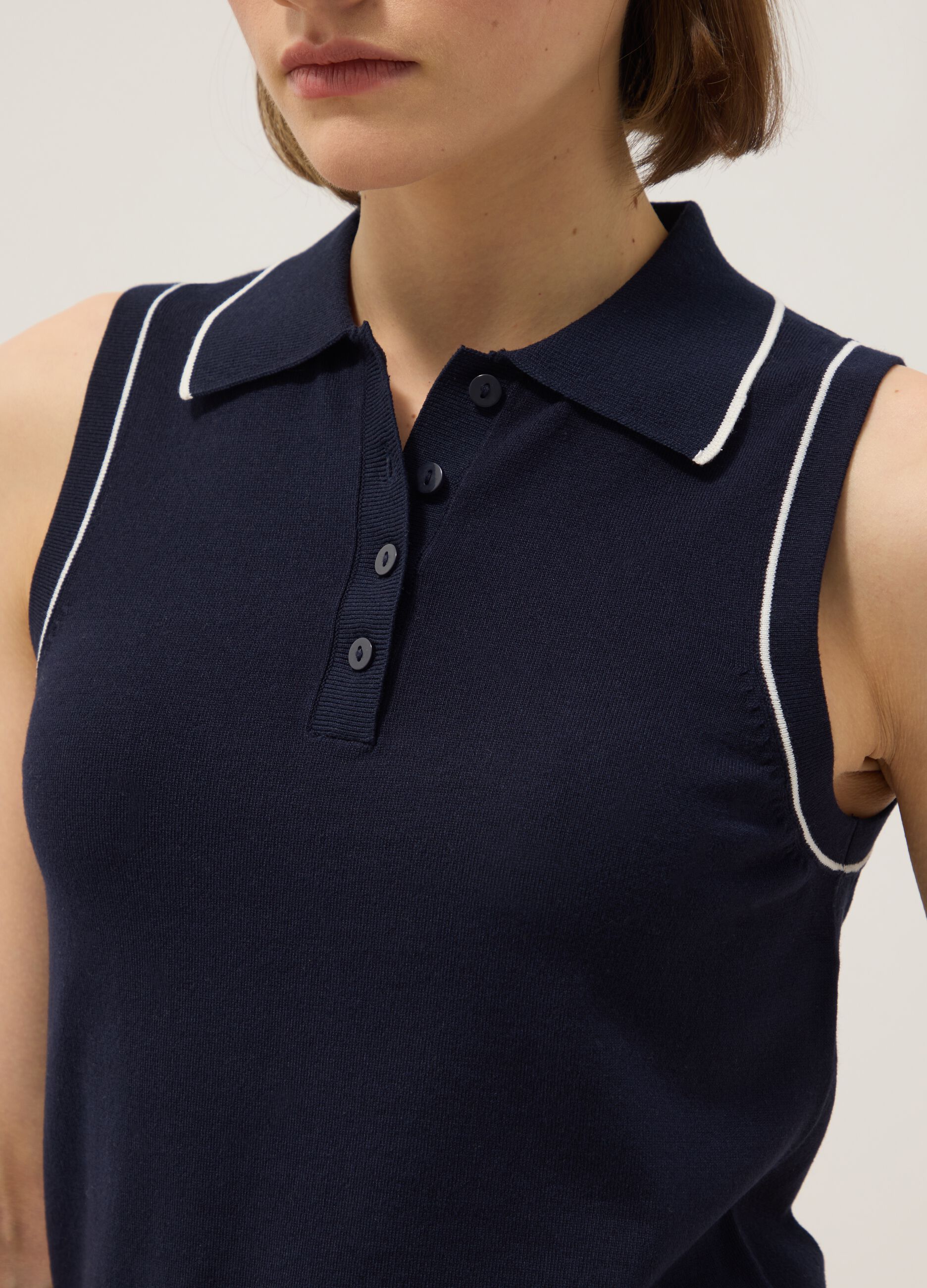 Loading img product 3