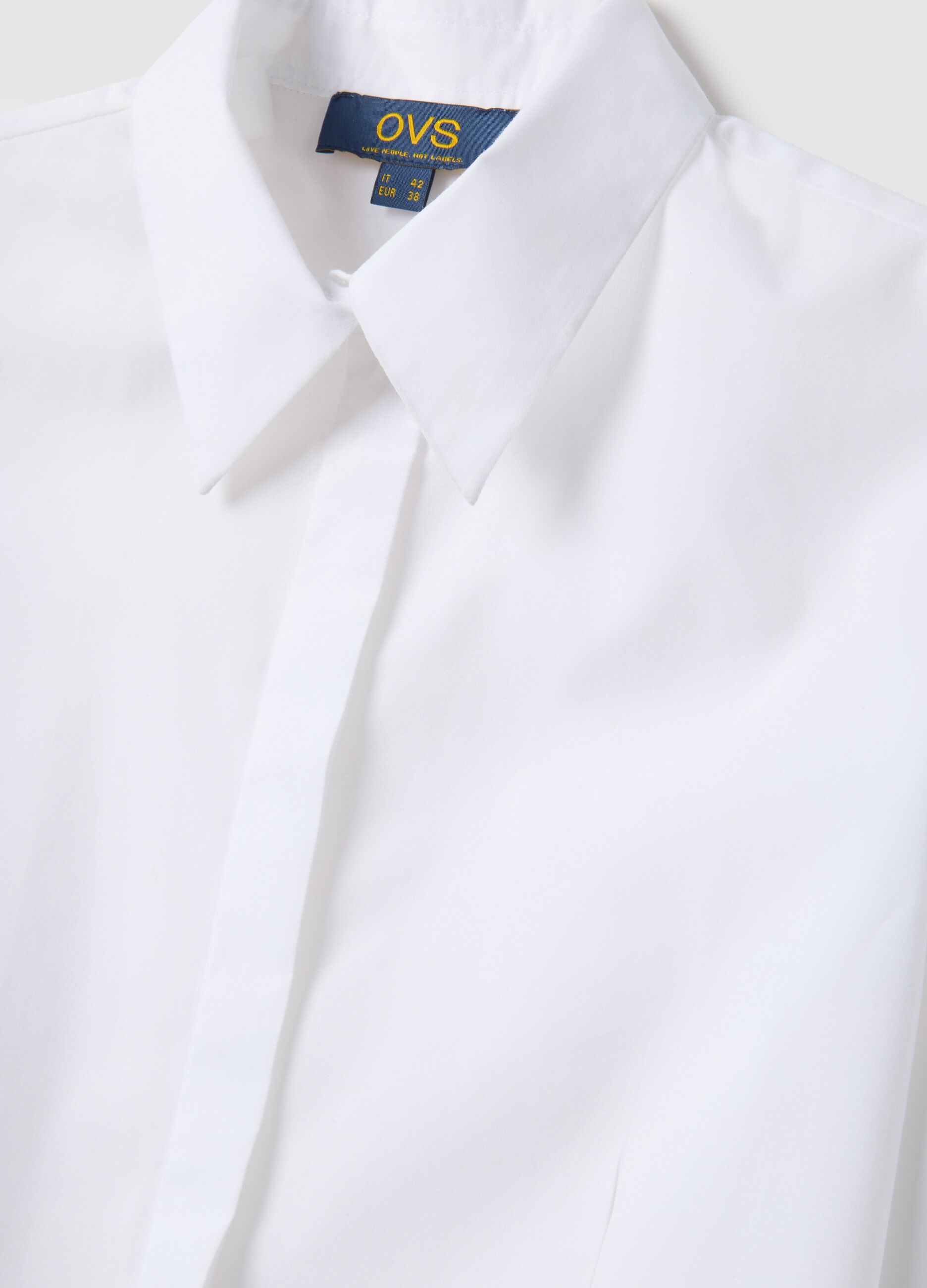 Loading img product 5