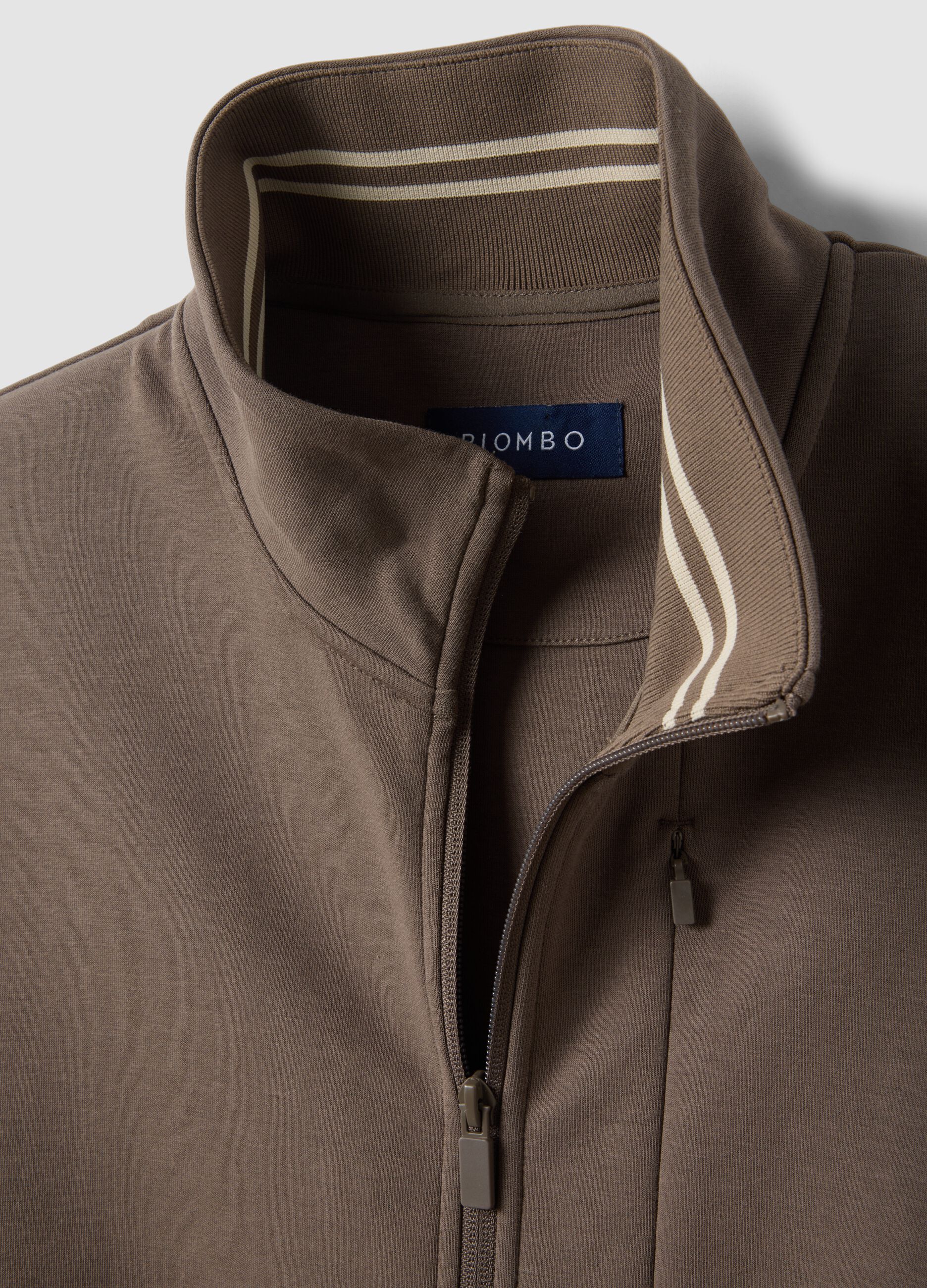 Loading img product 5