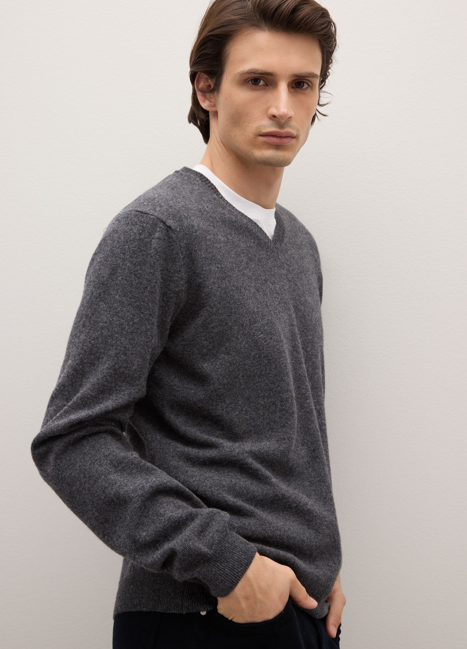 Loading img product 3