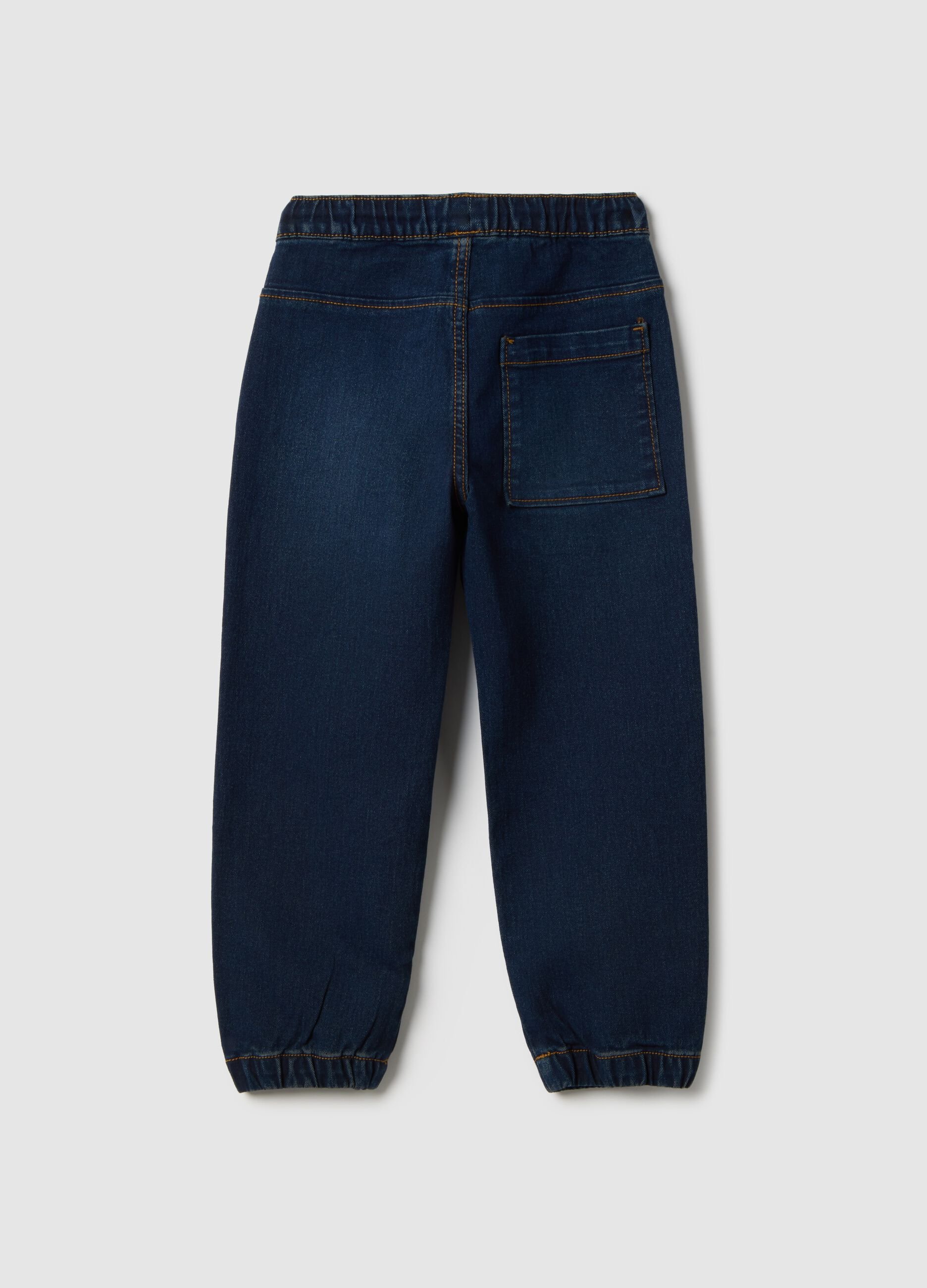 Loading img product 1