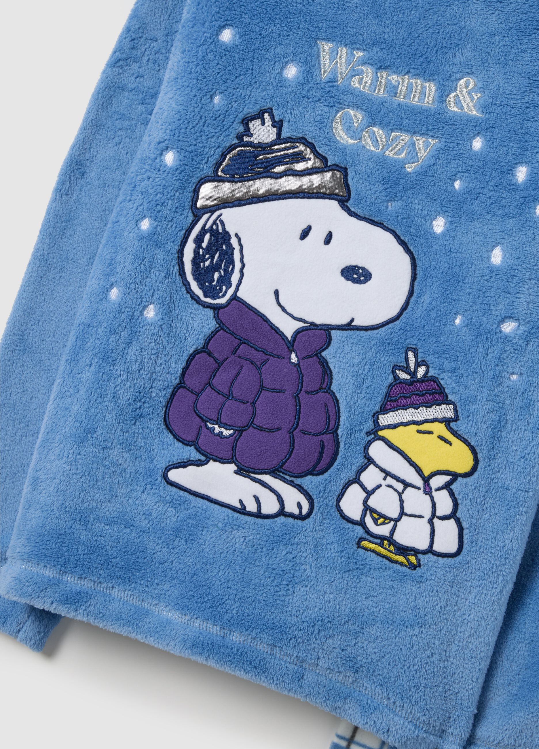 Loading img product 5