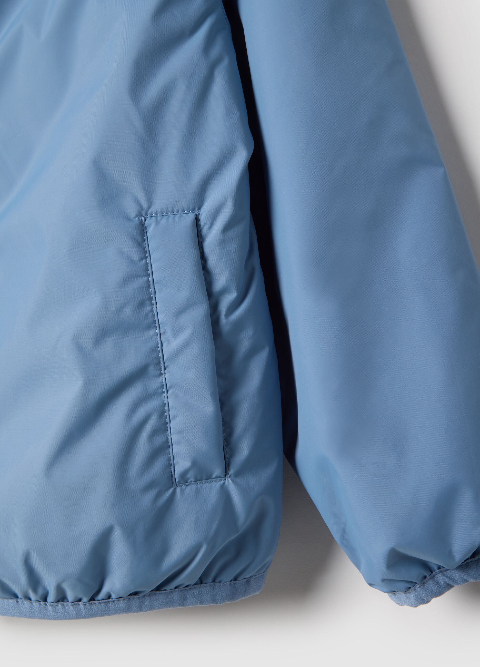 Loading img product 3