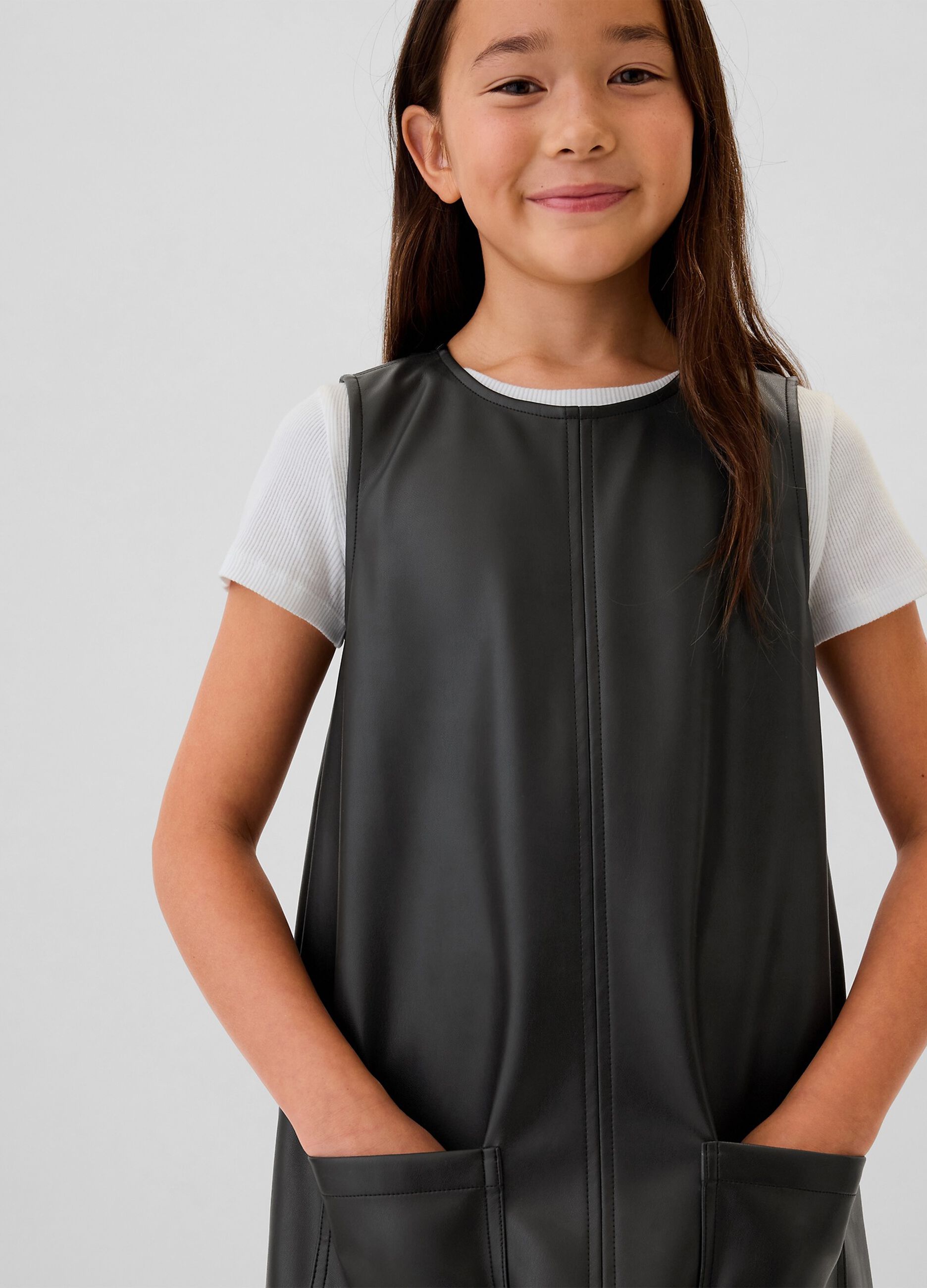 Loading img product 1