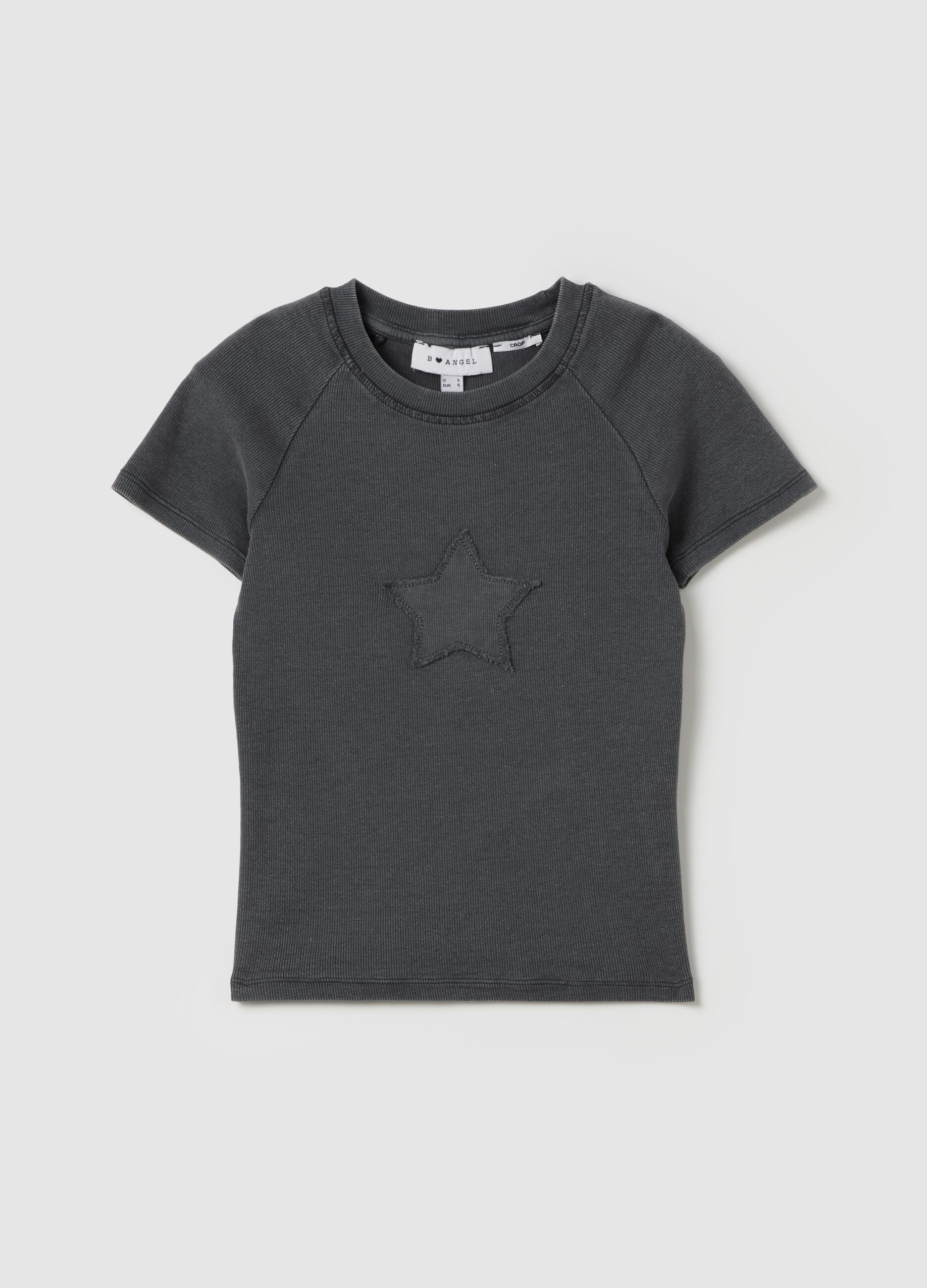 Loading img product 4