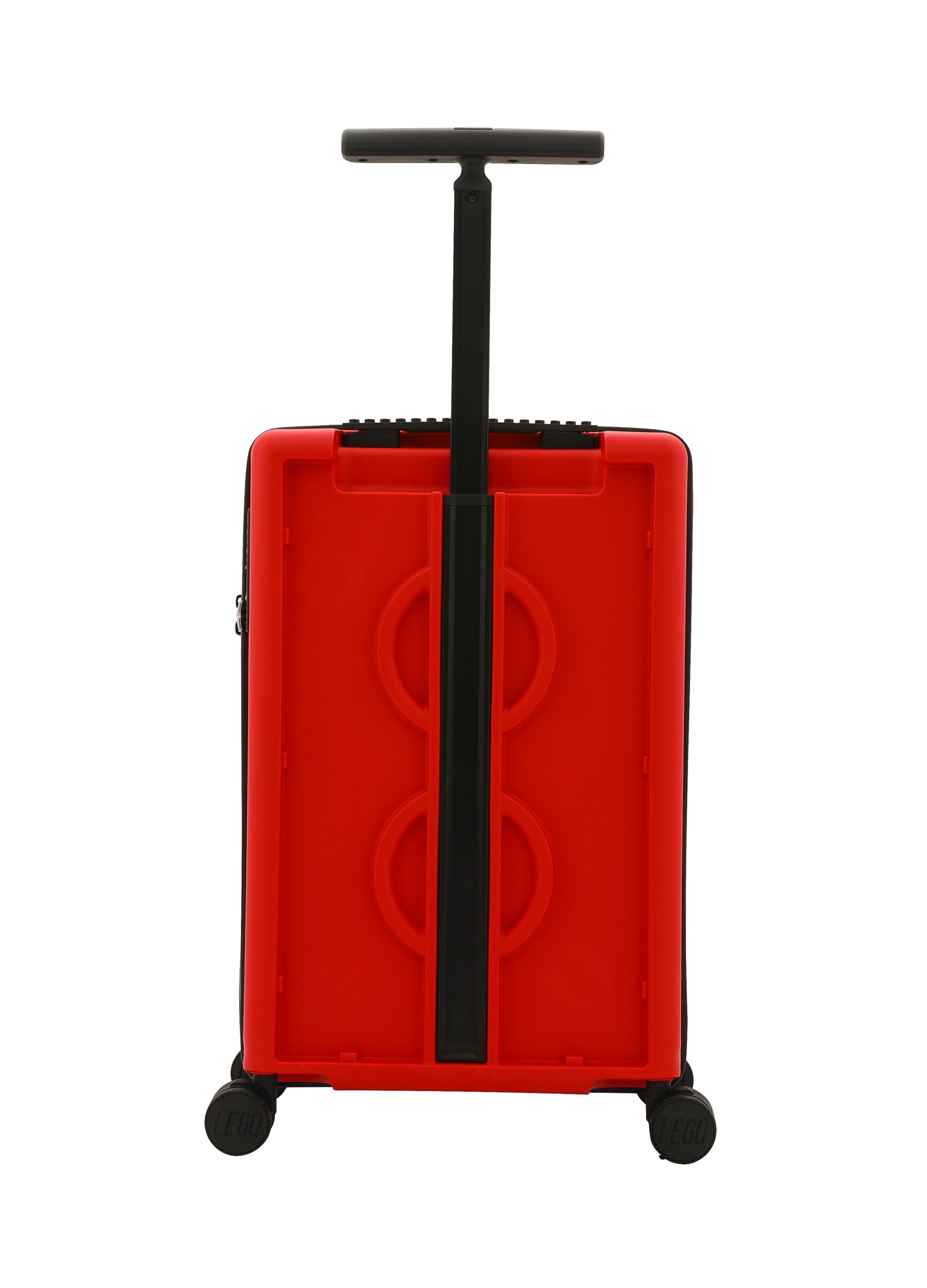Trolley da viaggio mattoncino 2x3_1