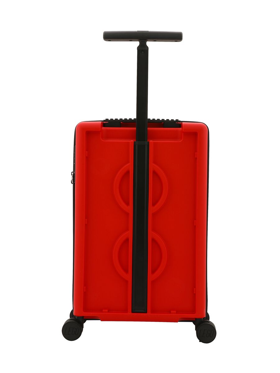 Trolley da viaggio mattoncino 2x3_1