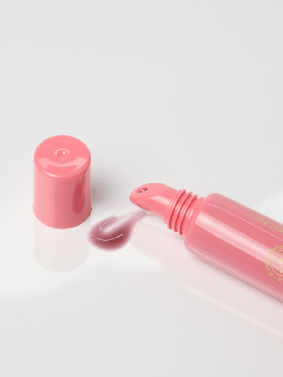 Pink Glazed 07 GLOSS BOSS_2