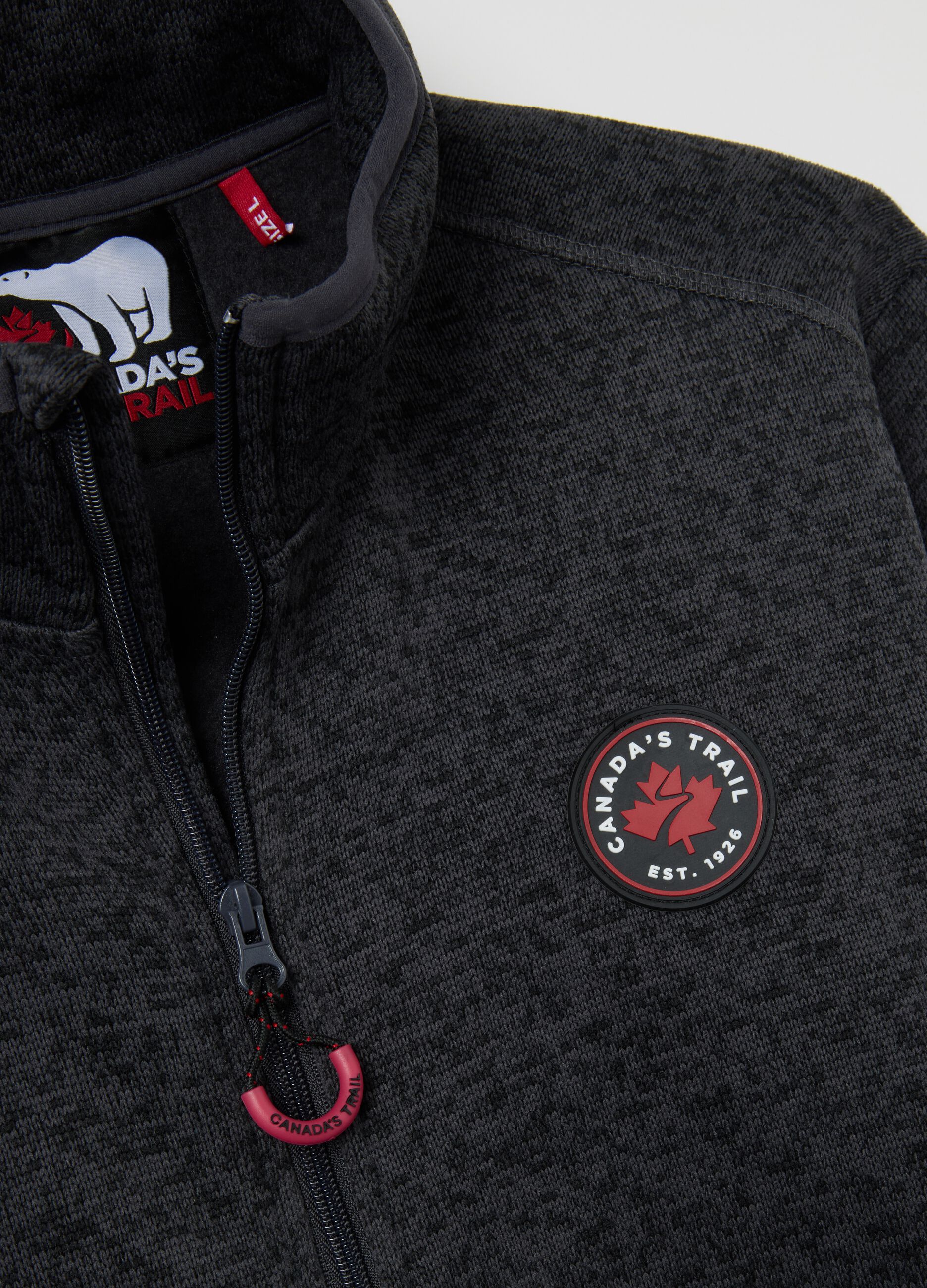 Loading img product 5