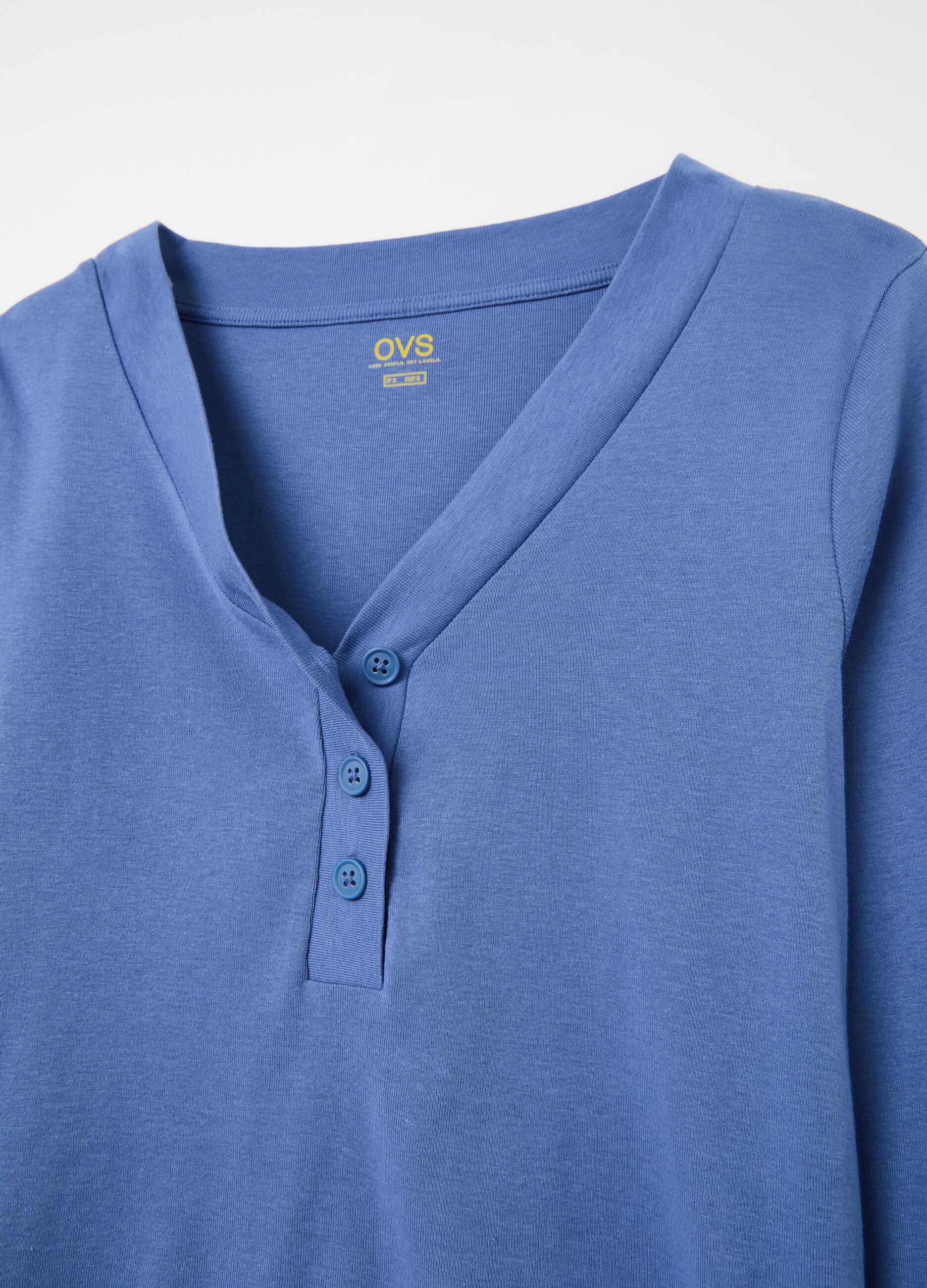 Loading img product 5