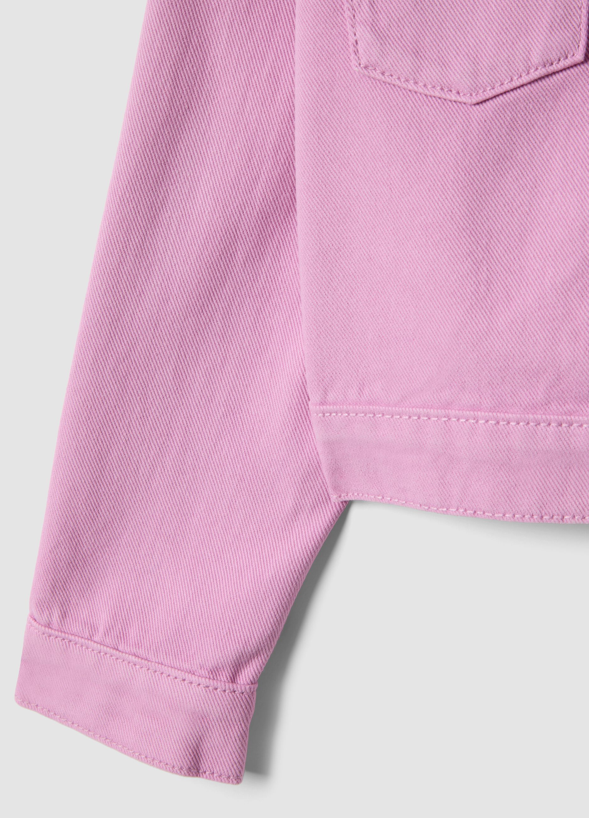 Loading img product 3