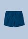 ALTAVIA SAILNG blue boxer swim shorts with elasticated waist_5