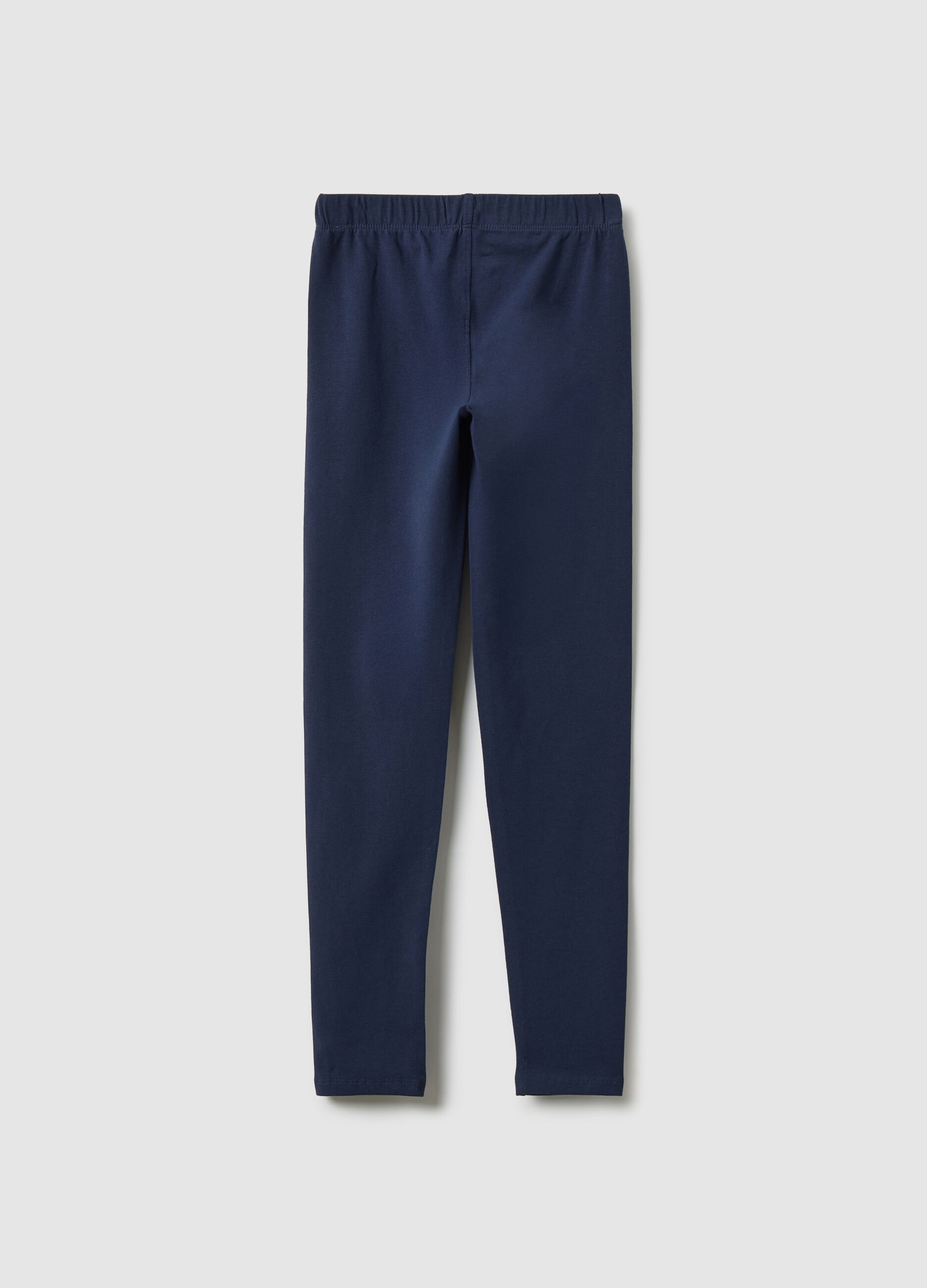 Loading img product 4