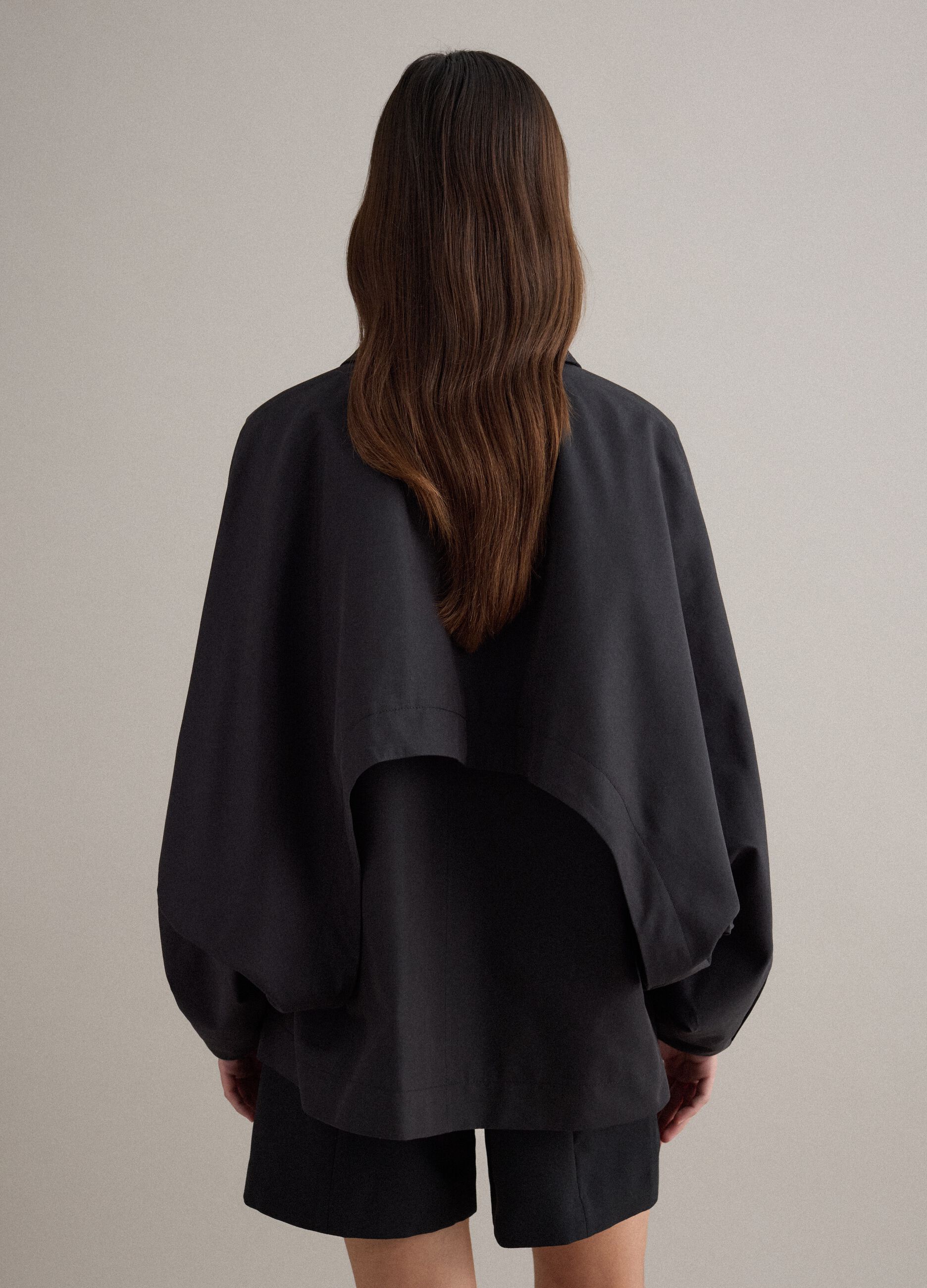 Loading img product 4