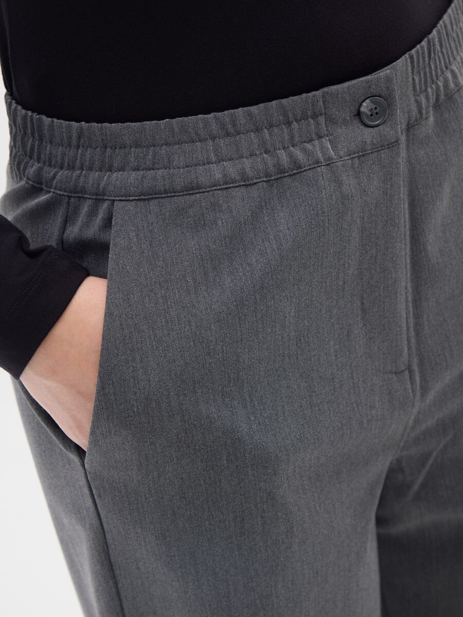 Grey Wide-Leg Trousers_3