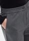 Grey Wide-Leg Trousers_3