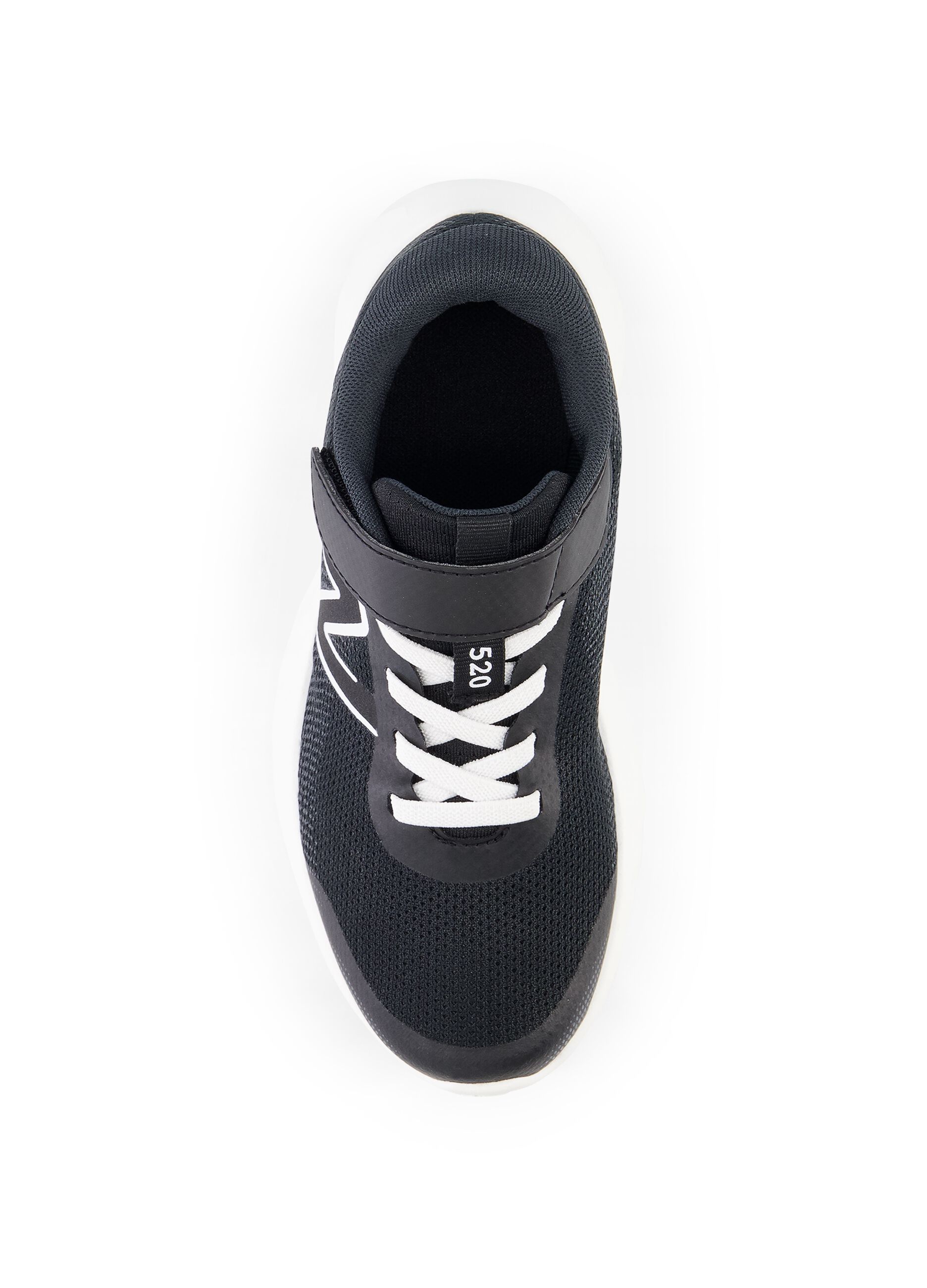 Sneakers 520 V8 fresh foam_1