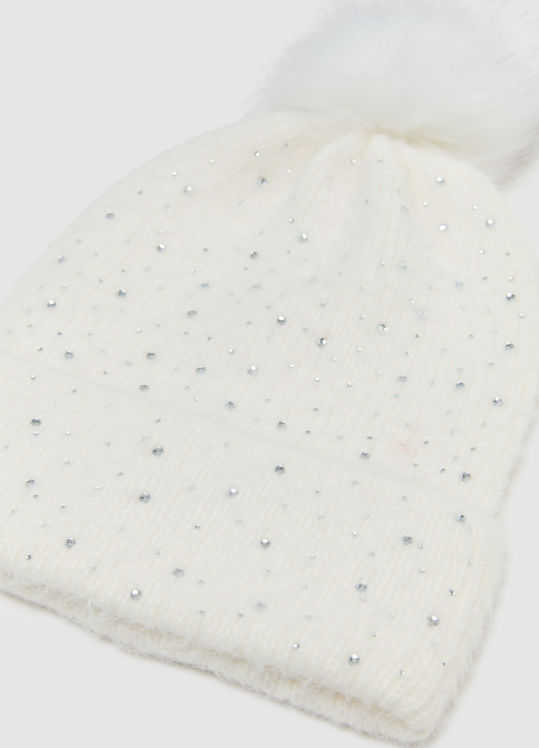 Loading img product 2