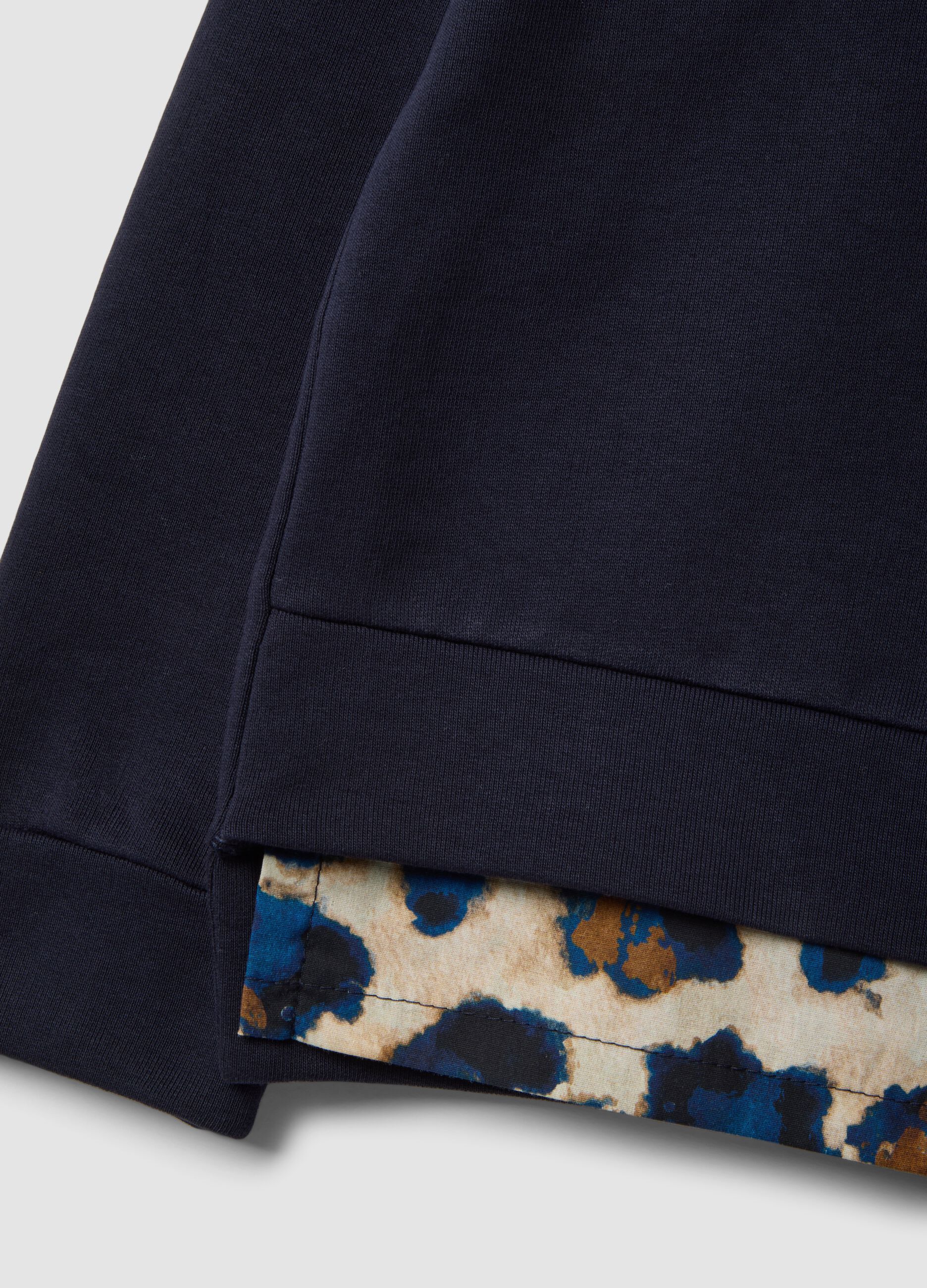 Loading img product 5